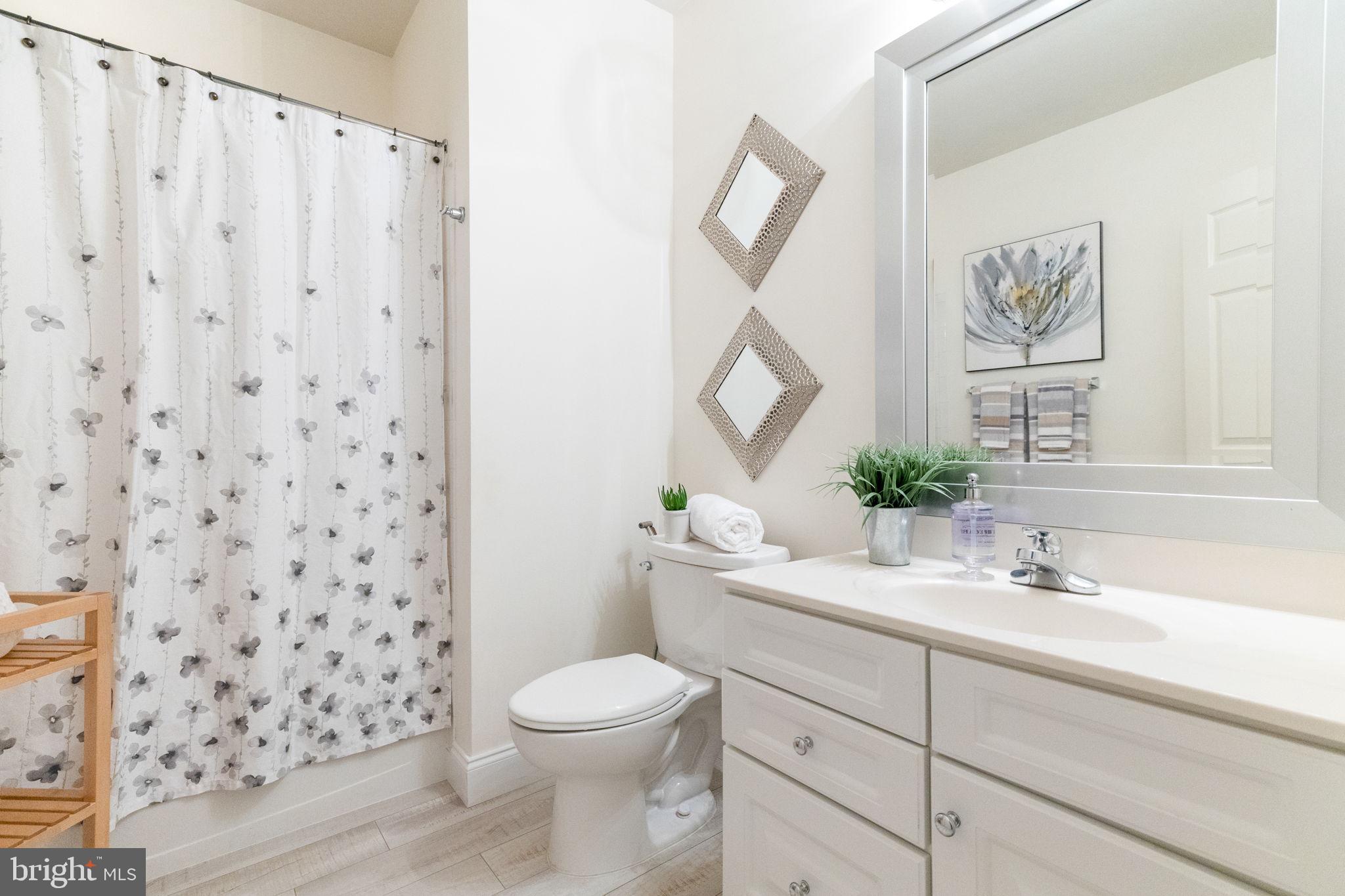 ESTATES OF FOREST RIDGE - Residential