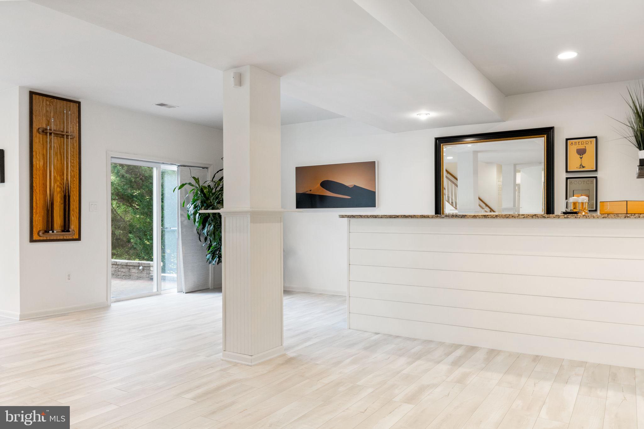 ESTATES OF FOREST RIDGE - Residential