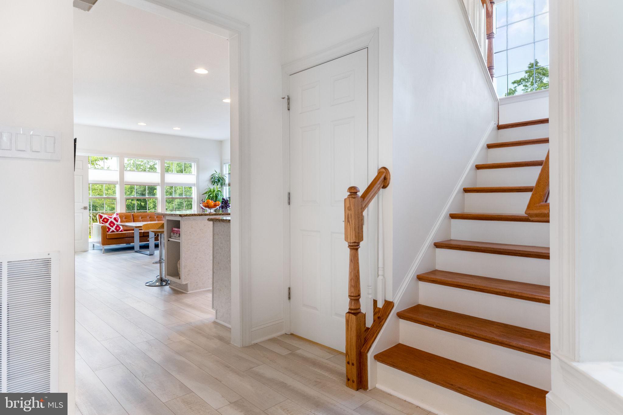 ESTATES OF FOREST RIDGE - Residential