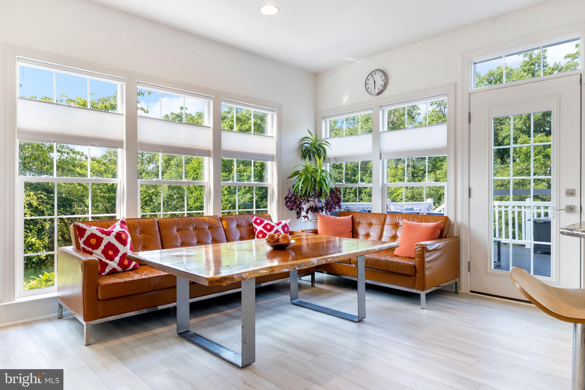 ESTATES OF FOREST RIDGE - Residential