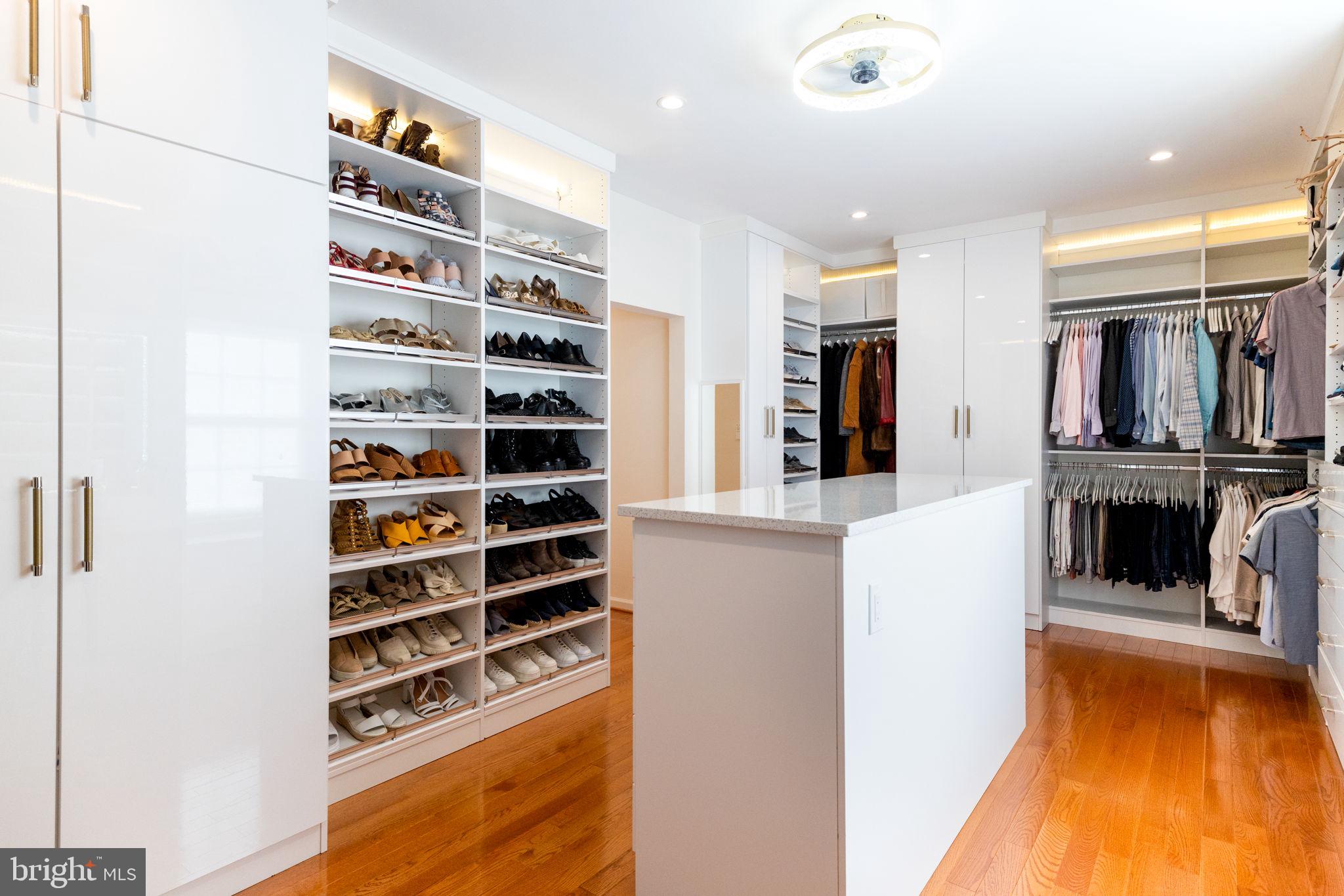 ESTATES OF FOREST RIDGE - Residential