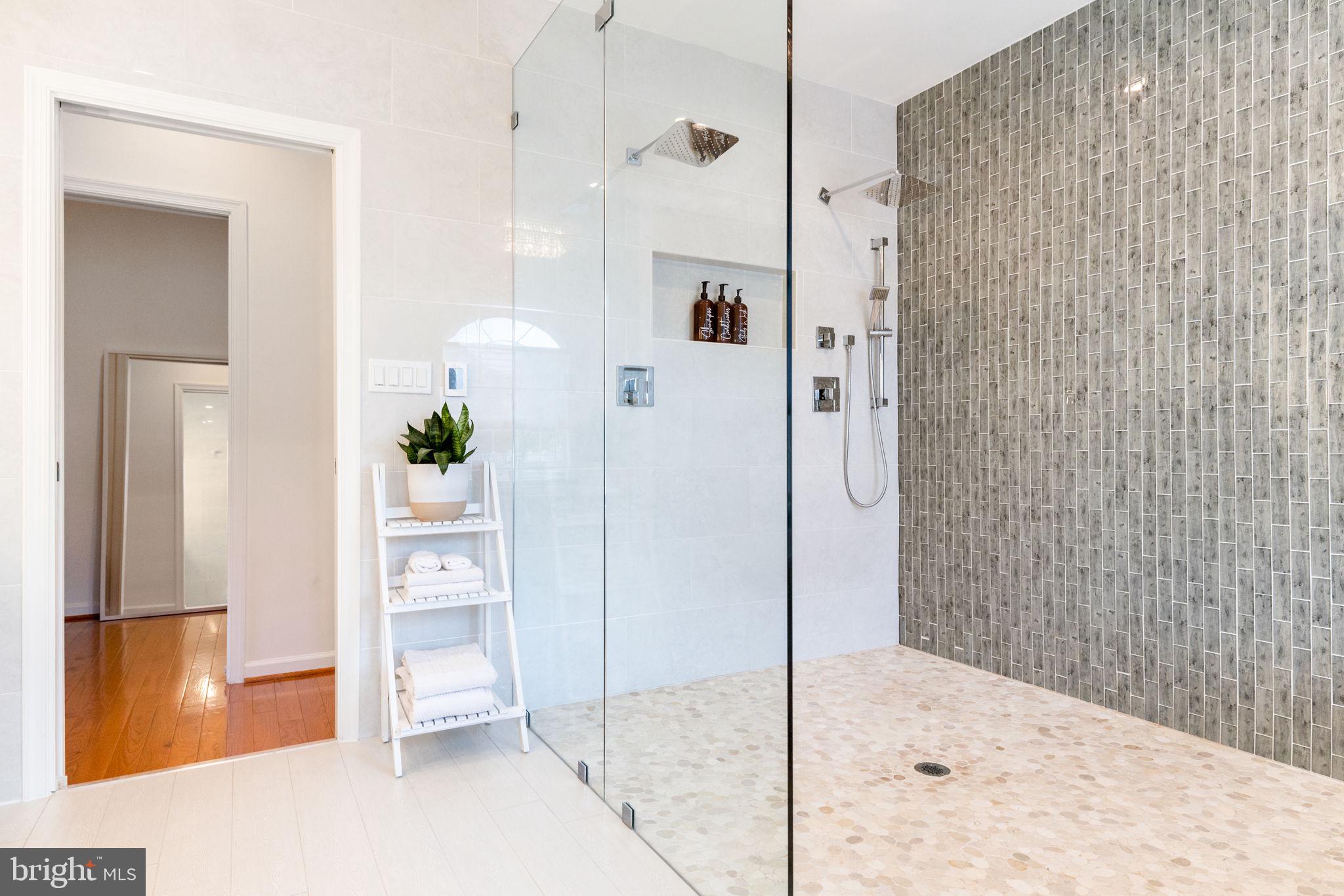 ESTATES OF FOREST RIDGE - Residential