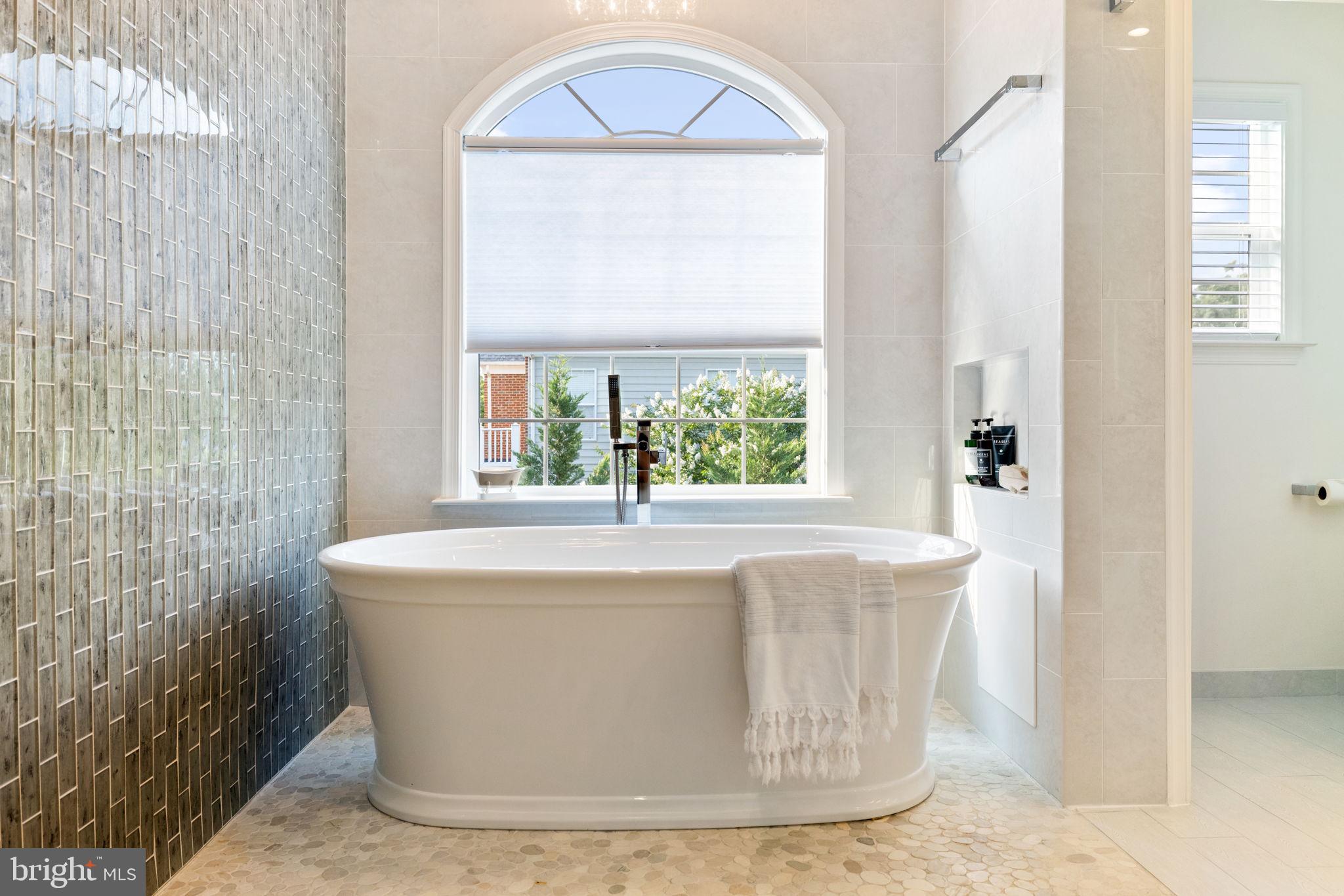 ESTATES OF FOREST RIDGE - Residential