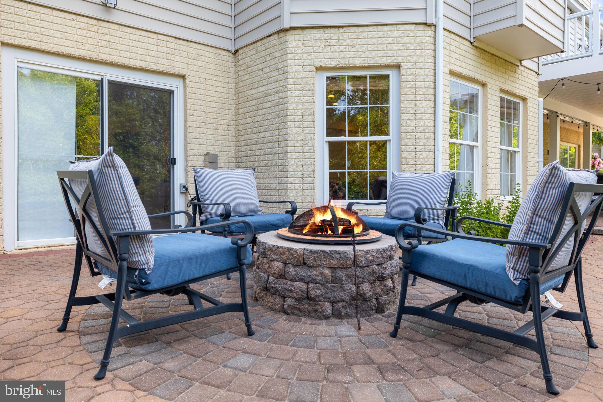 ESTATES OF FOREST RIDGE - Residential