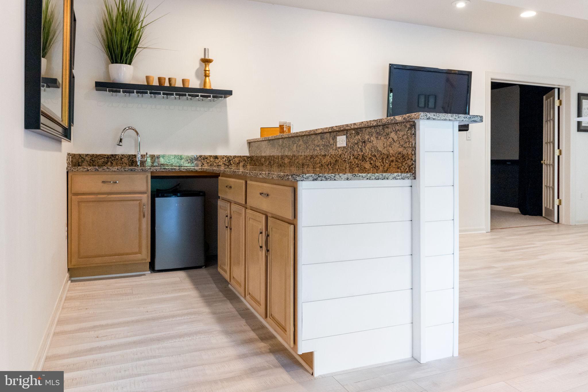 ESTATES OF FOREST RIDGE - Residential