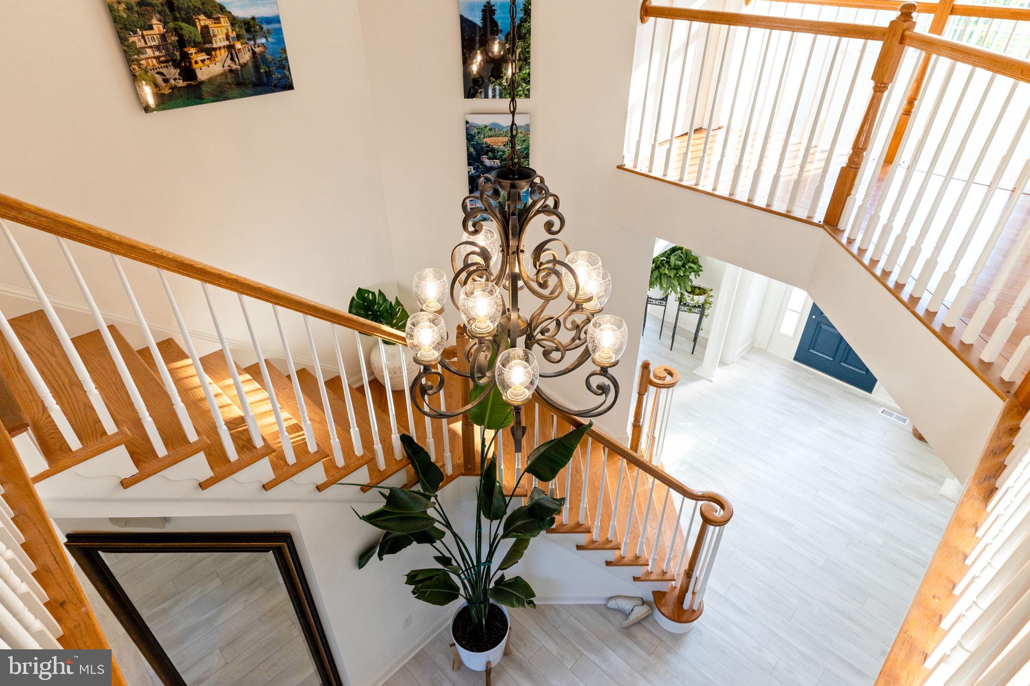 ESTATES OF FOREST RIDGE - Residential