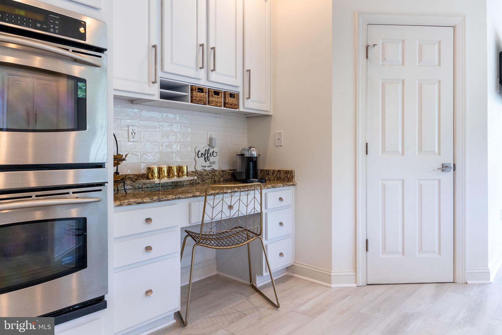 ESTATES OF FOREST RIDGE - Residential