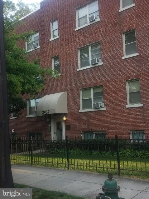 Additional image 2 of 3937 S Street SE Unit 8A, Washington, DC 20020