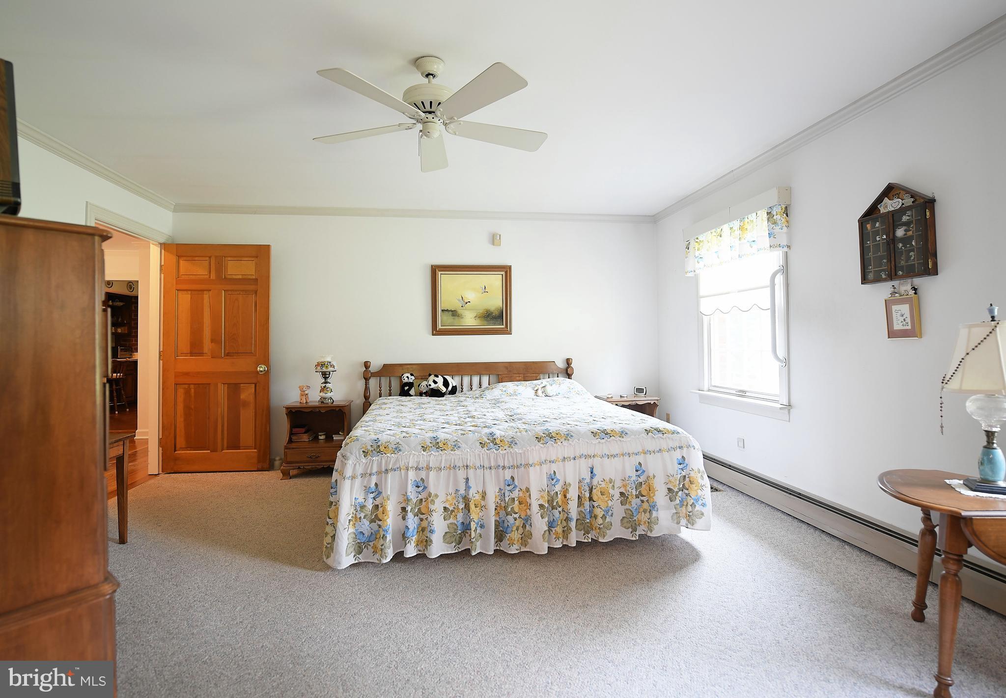 EVERGREEN HEIGHTS - Residential