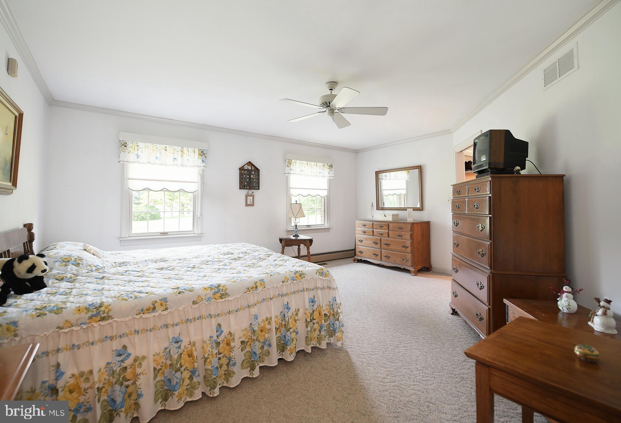 EVERGREEN HEIGHTS - Residential