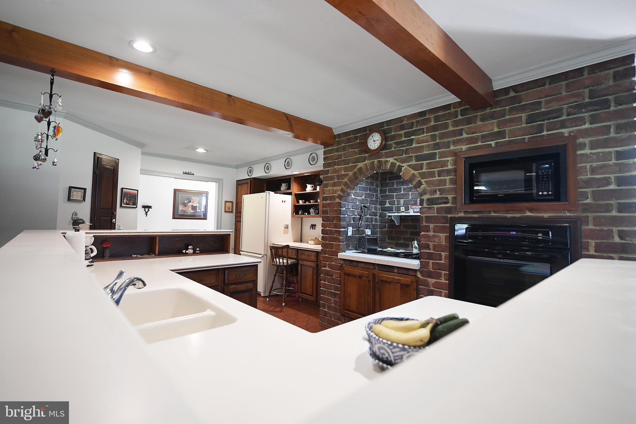 EVERGREEN HEIGHTS - Residential