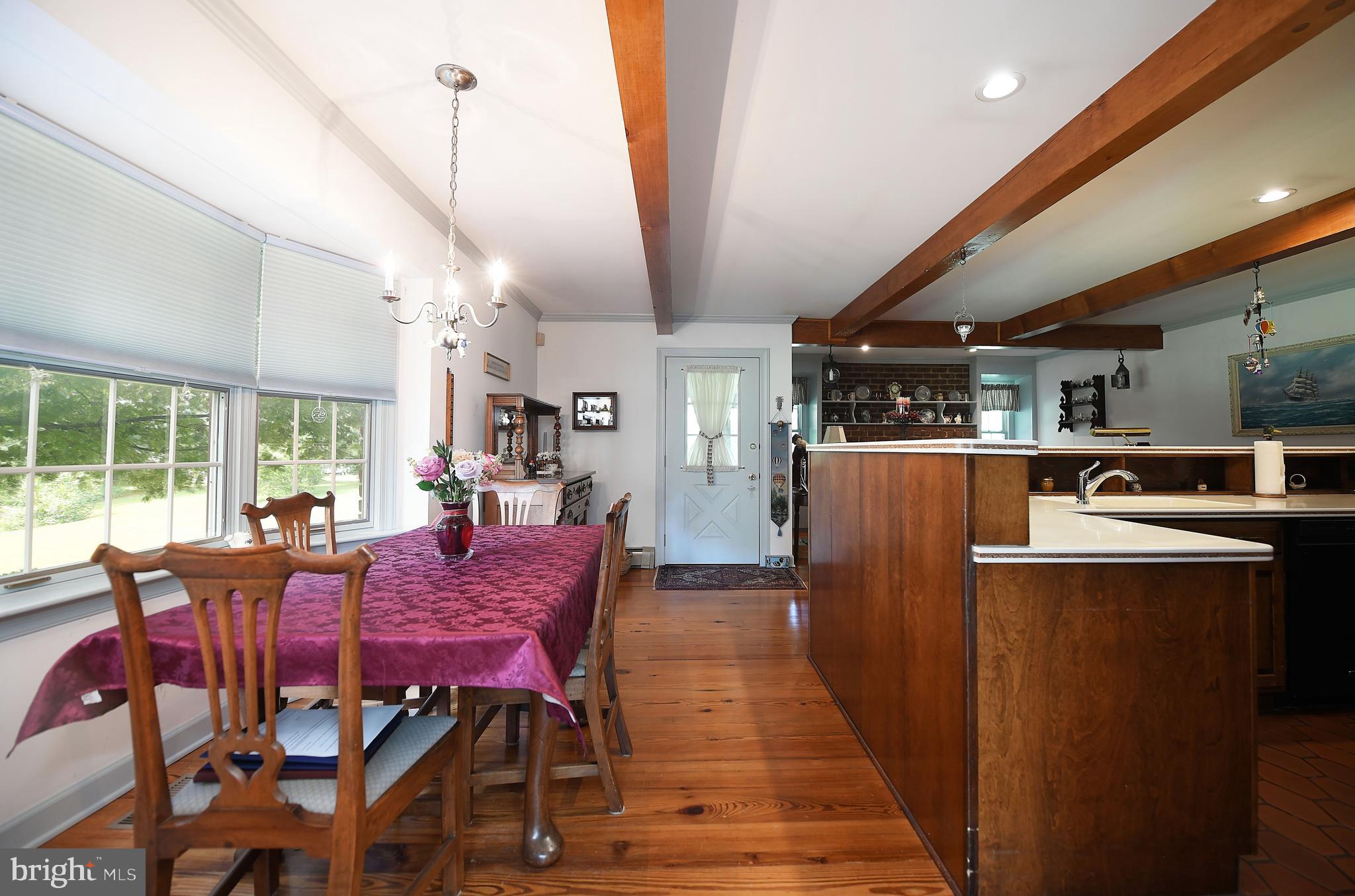 EVERGREEN HEIGHTS - Residential