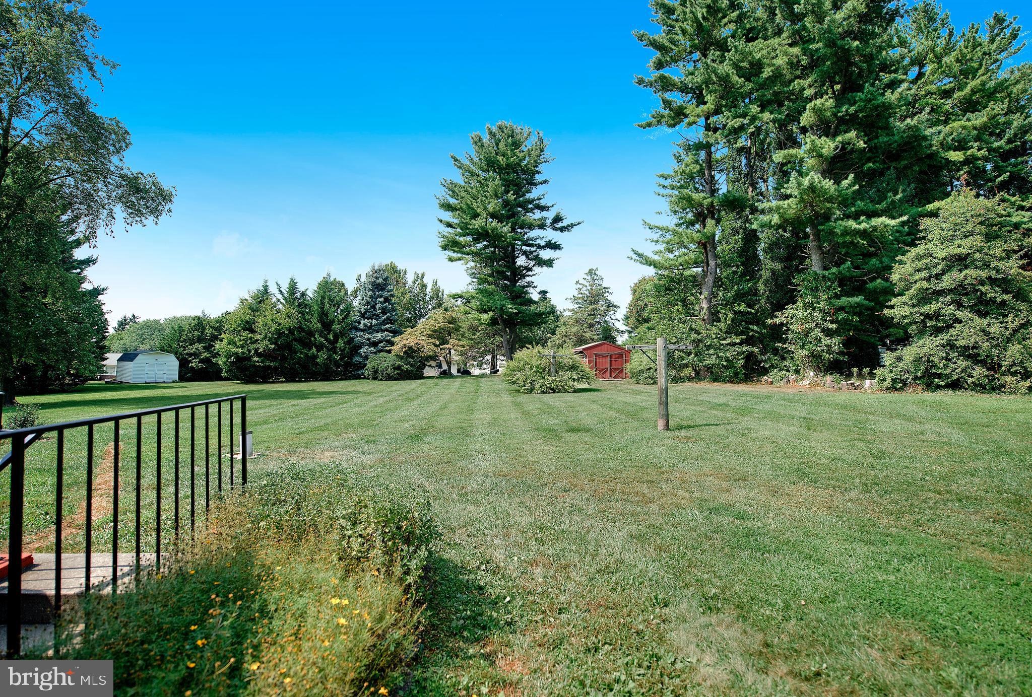 EVERGREEN HEIGHTS - Residential