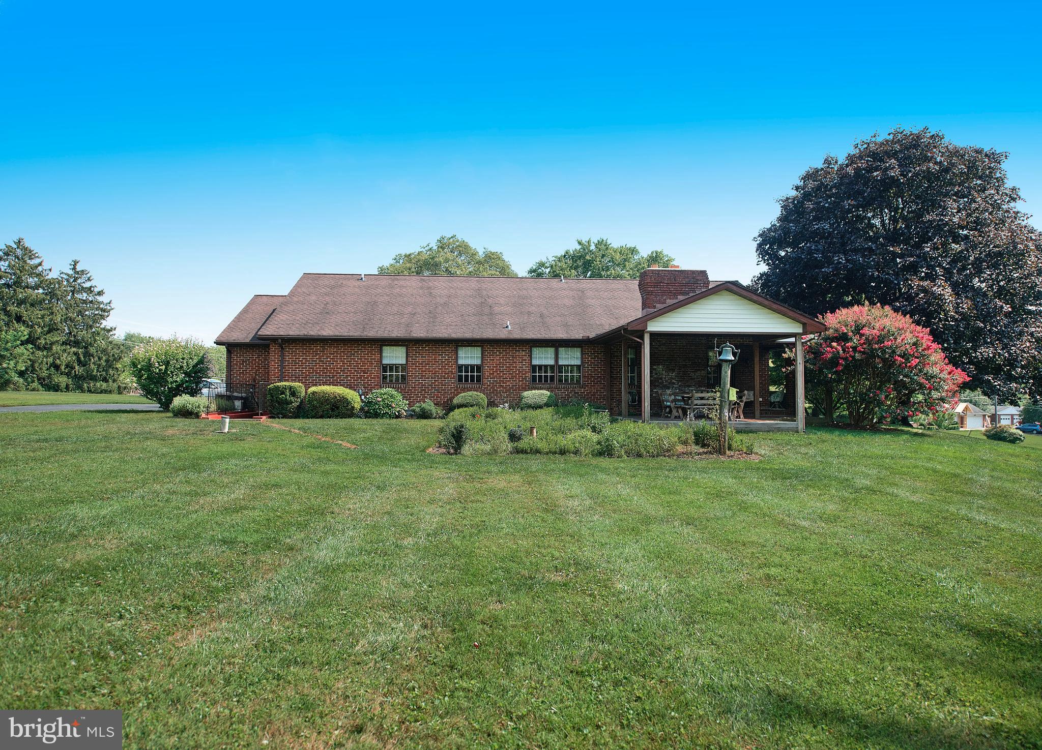 EVERGREEN HEIGHTS - Residential