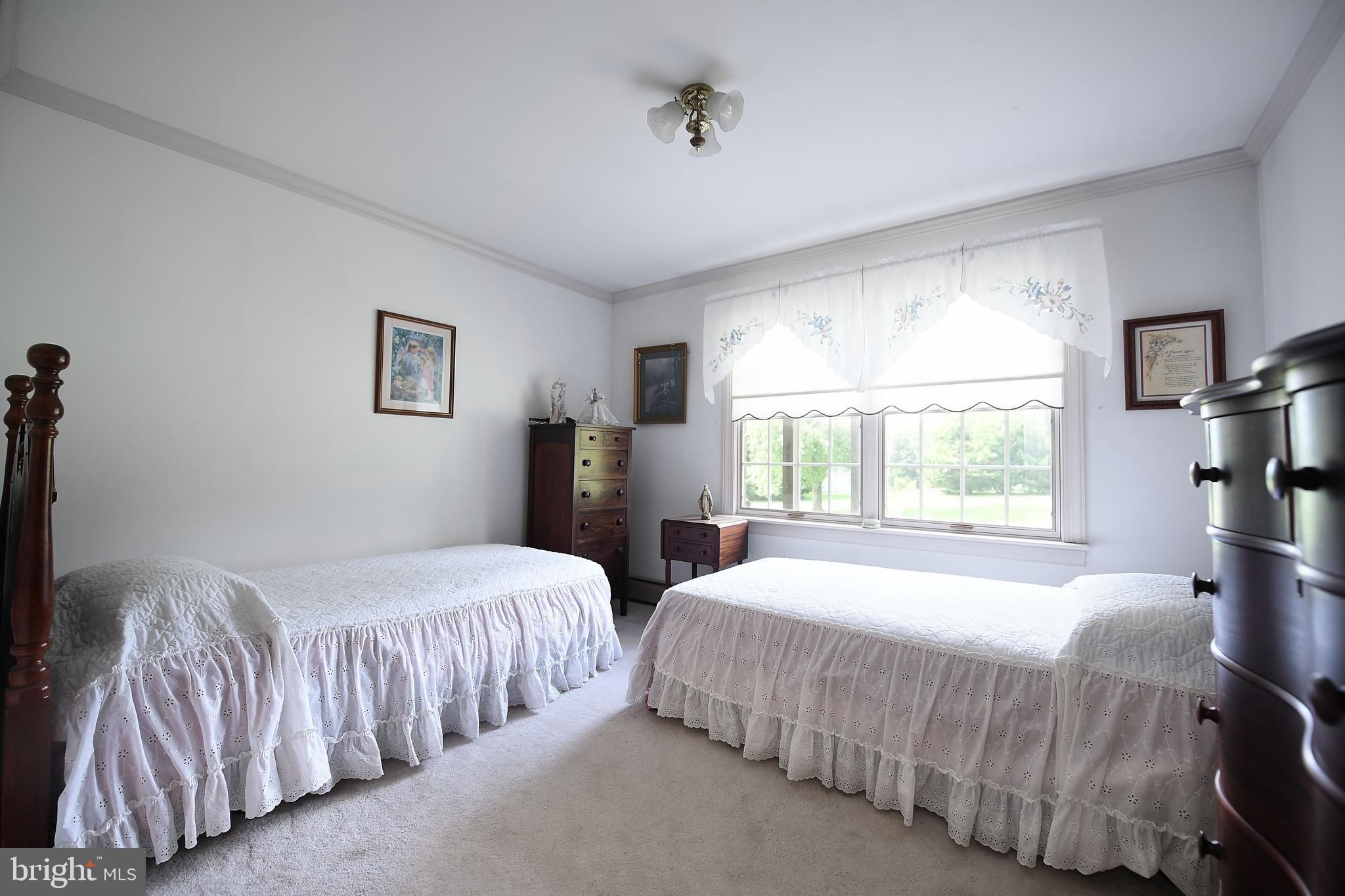 EVERGREEN HEIGHTS - Residential