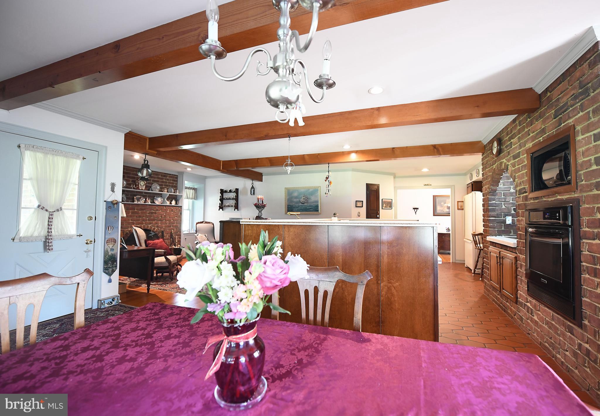 EVERGREEN HEIGHTS - Residential