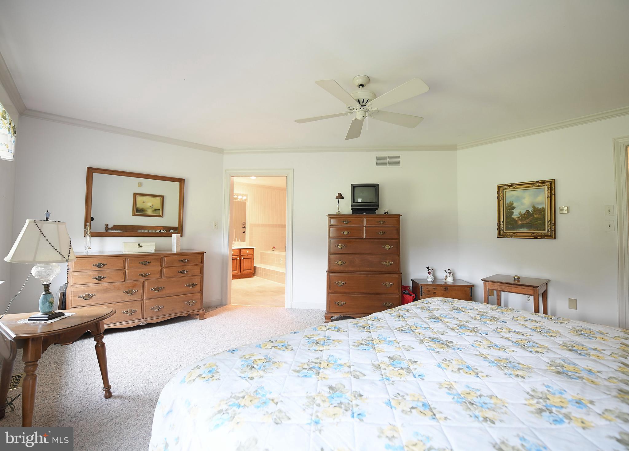 EVERGREEN HEIGHTS - Residential