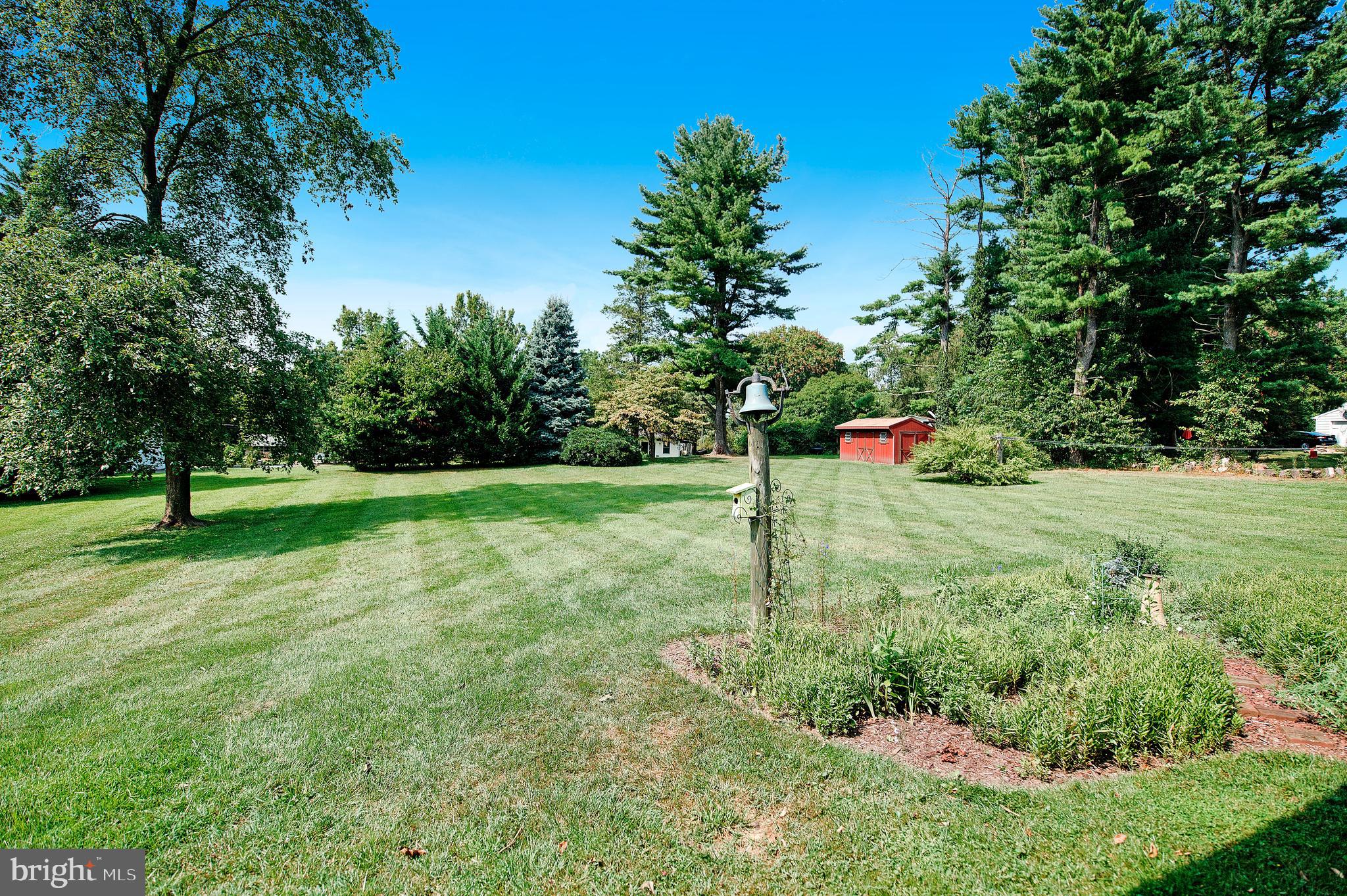 EVERGREEN HEIGHTS - Residential