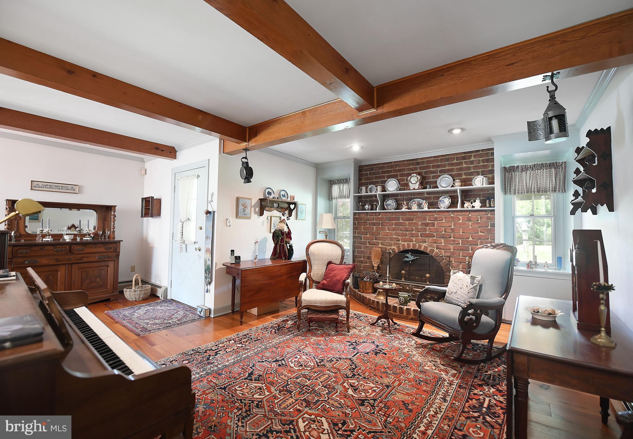 EVERGREEN HEIGHTS - Residential