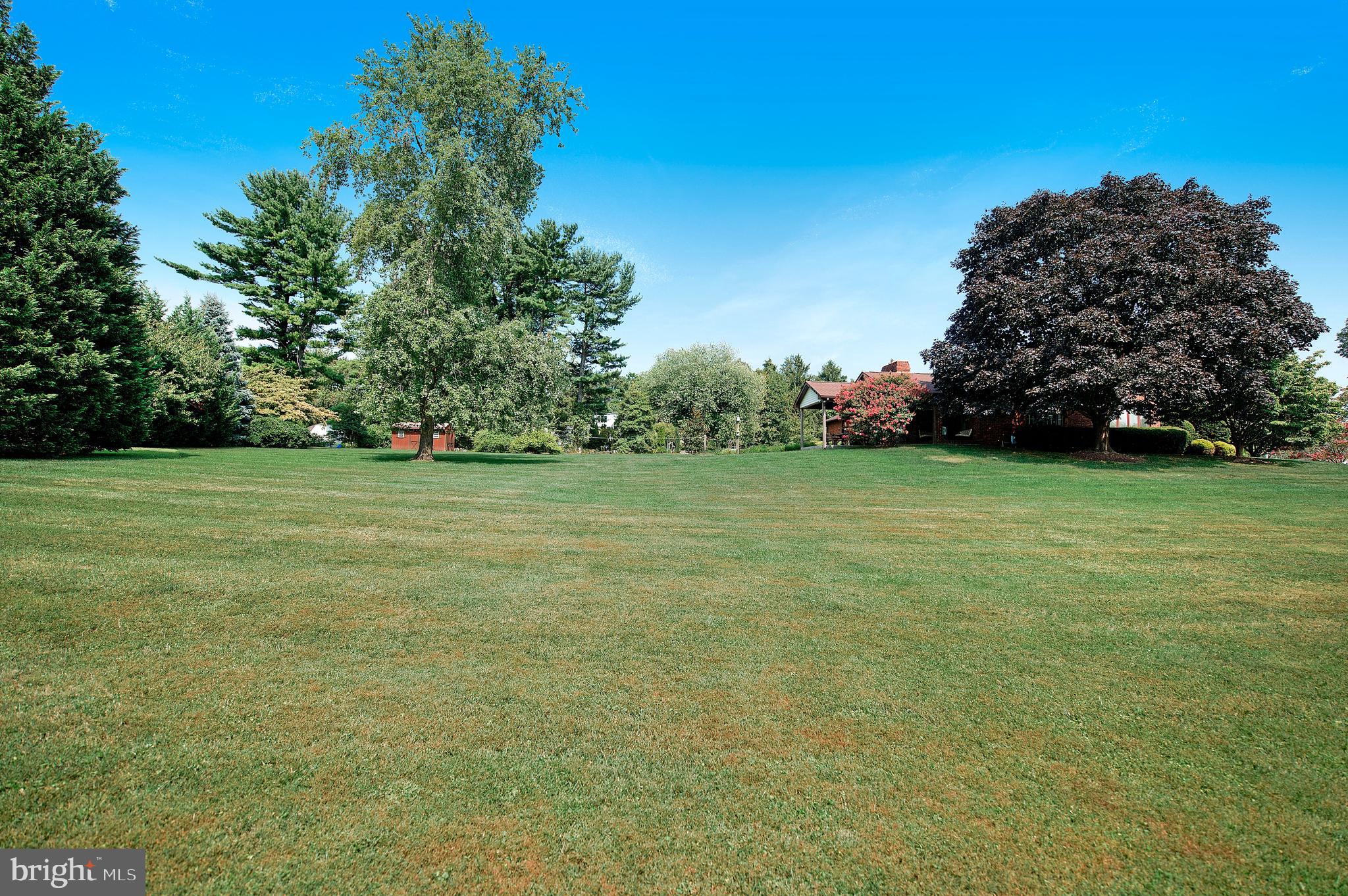 EVERGREEN HEIGHTS - Residential