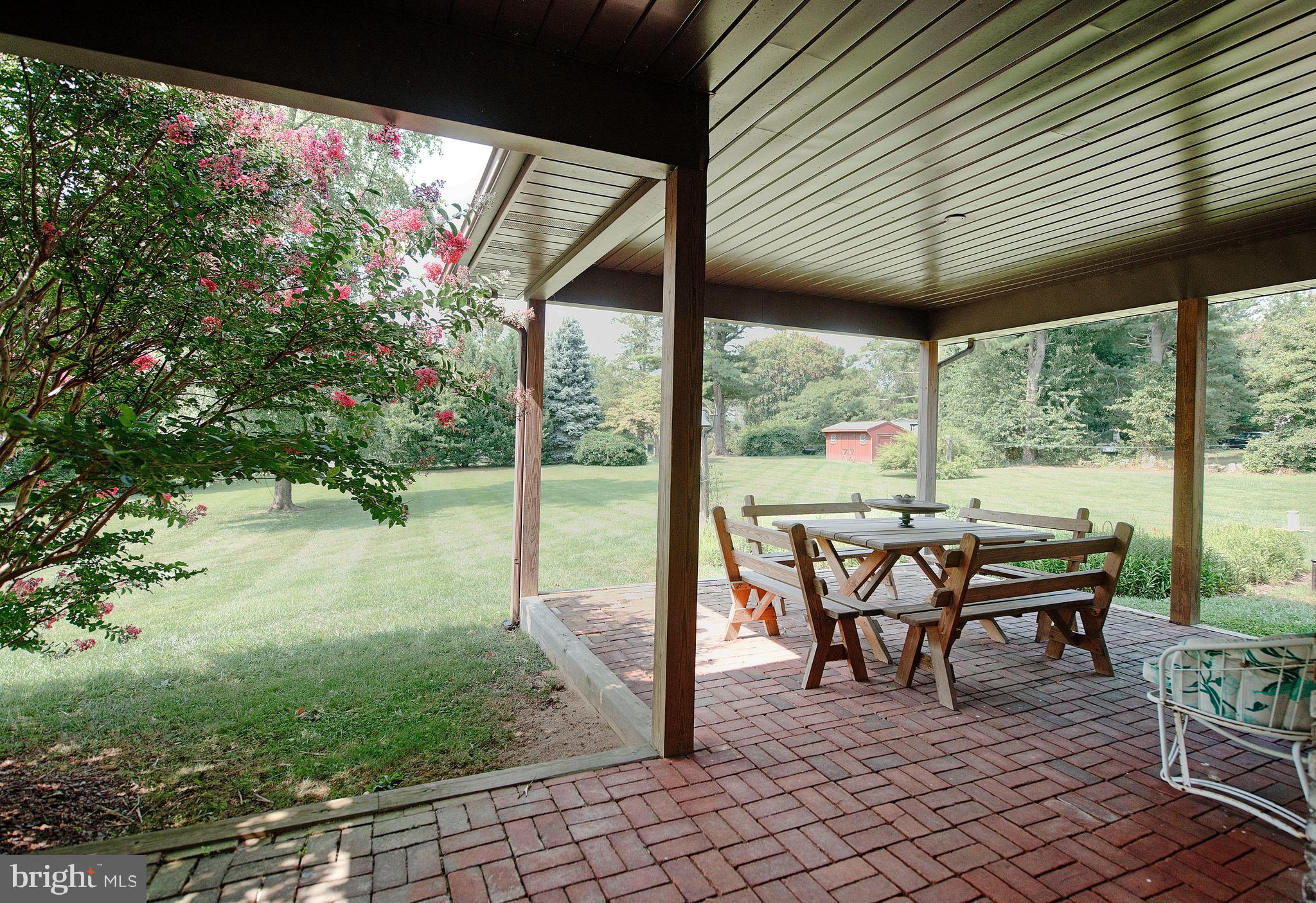 EVERGREEN HEIGHTS - Residential