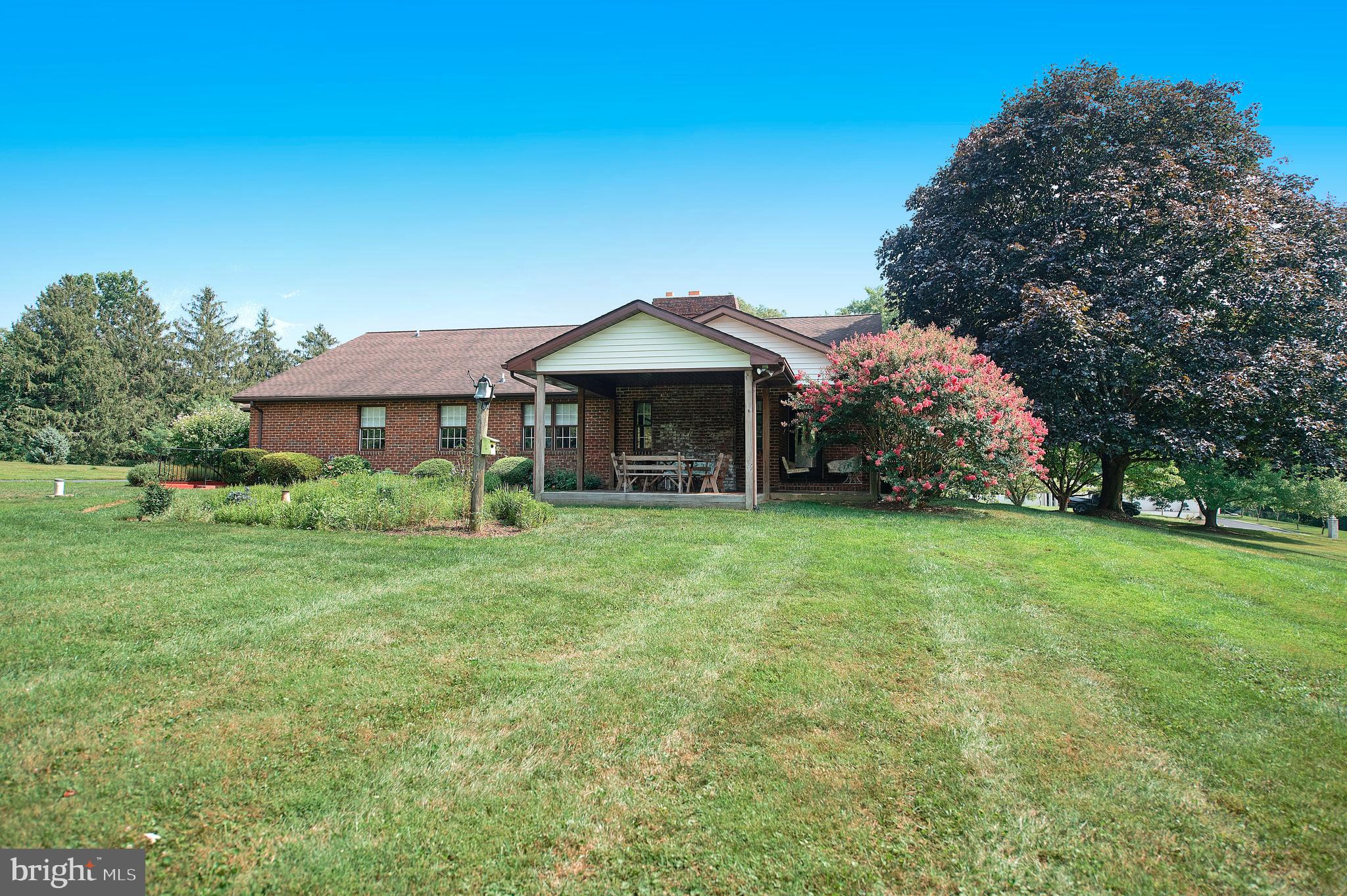 EVERGREEN HEIGHTS - Residential