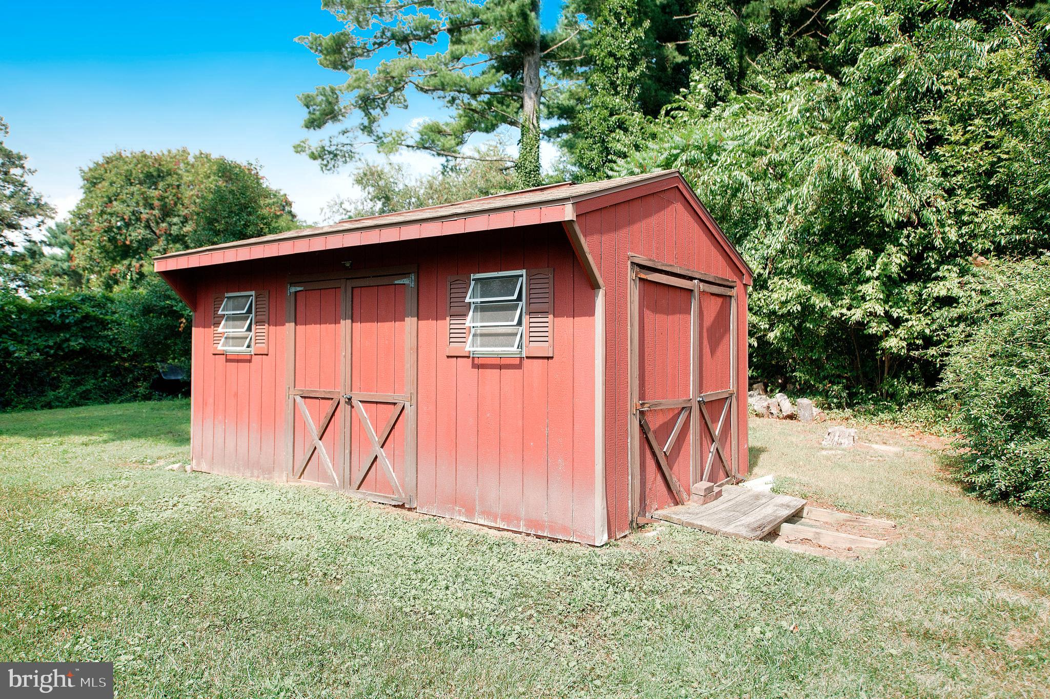 EVERGREEN HEIGHTS - Residential