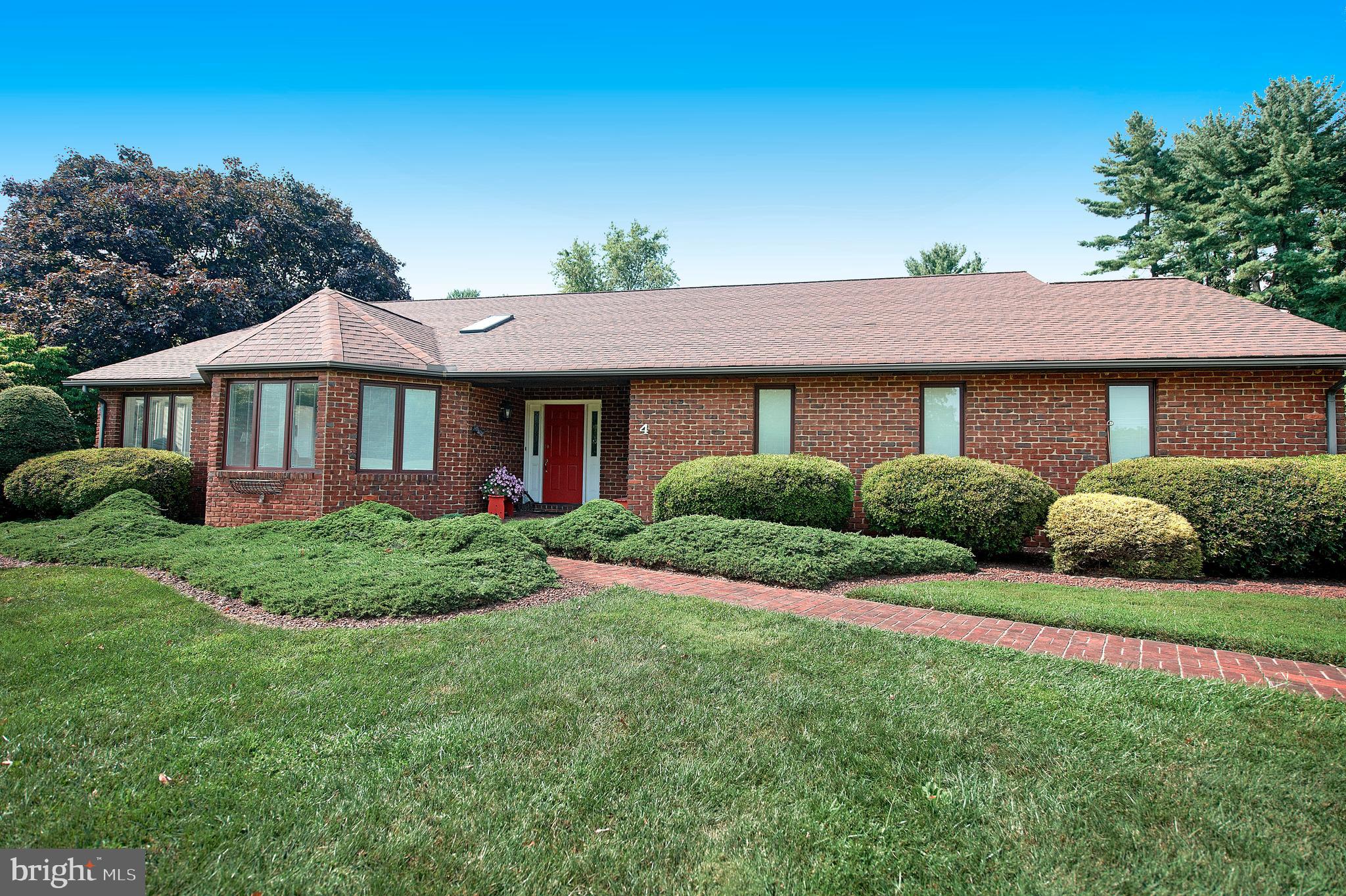 EVERGREEN HEIGHTS - Residential