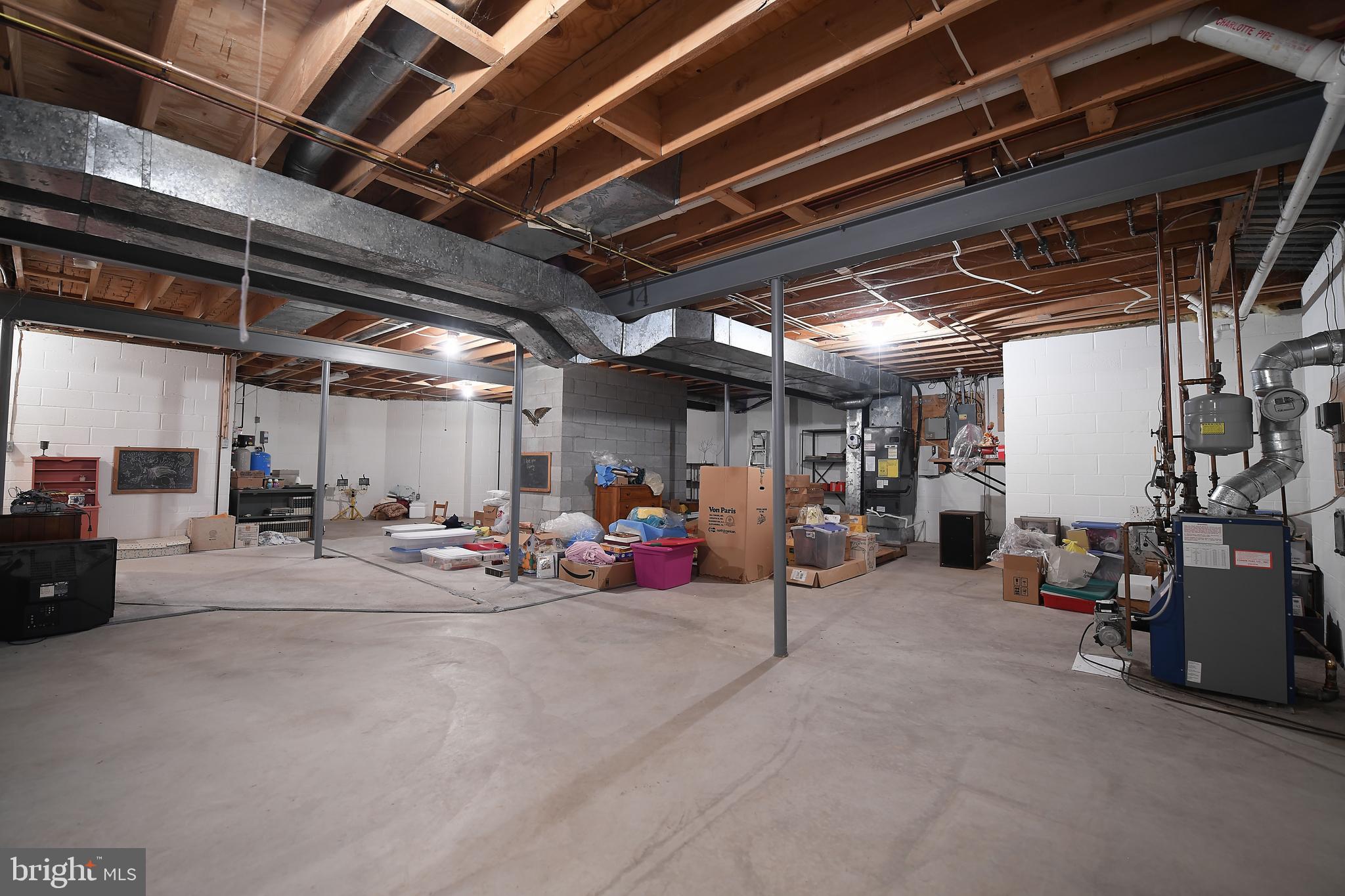 EVERGREEN HEIGHTS - Residential