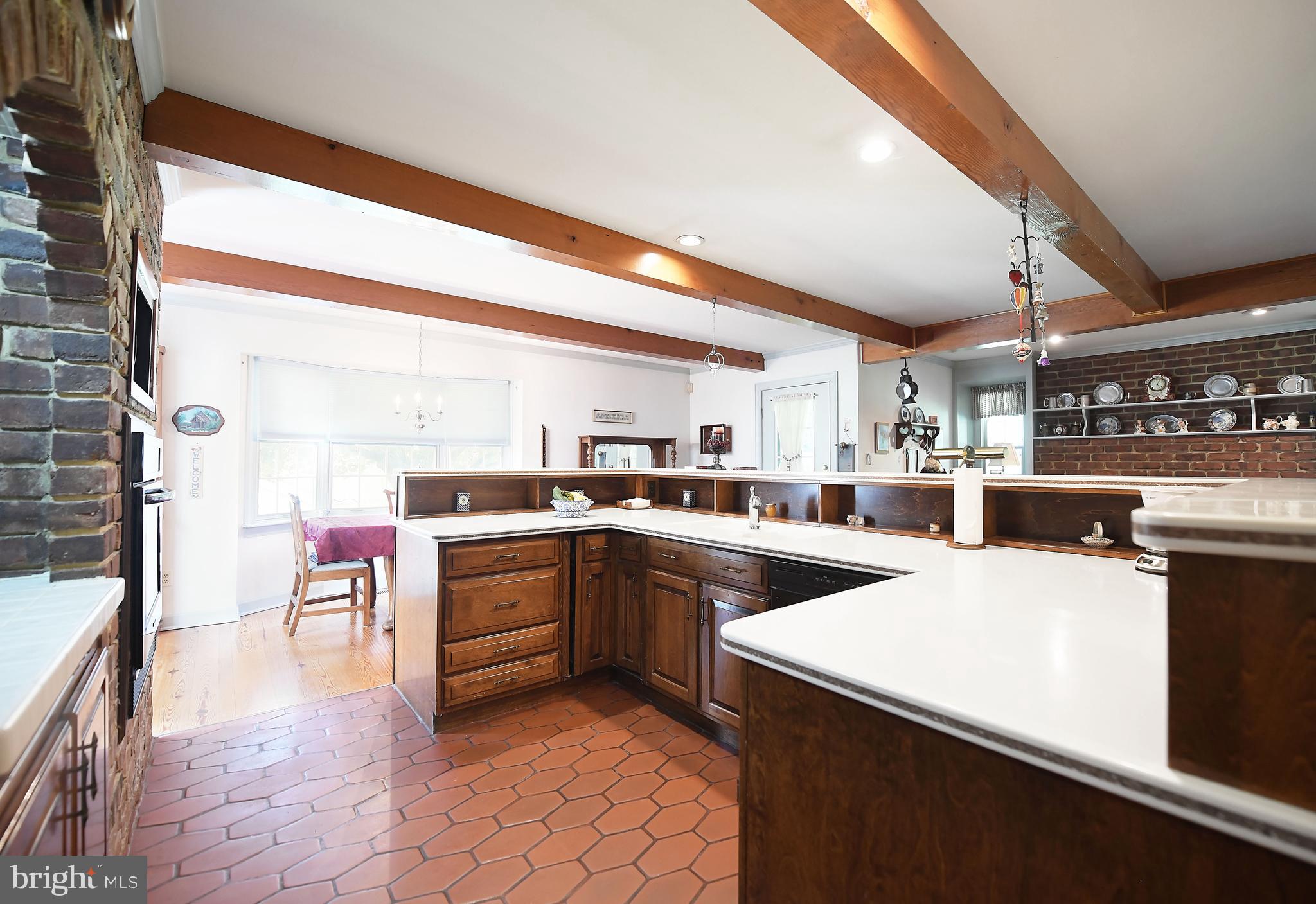 EVERGREEN HEIGHTS - Residential