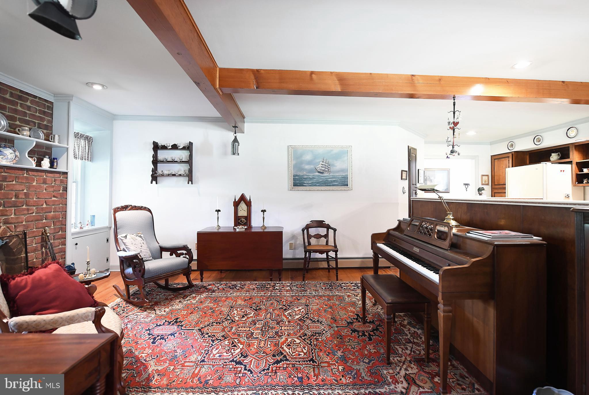 EVERGREEN HEIGHTS - Residential