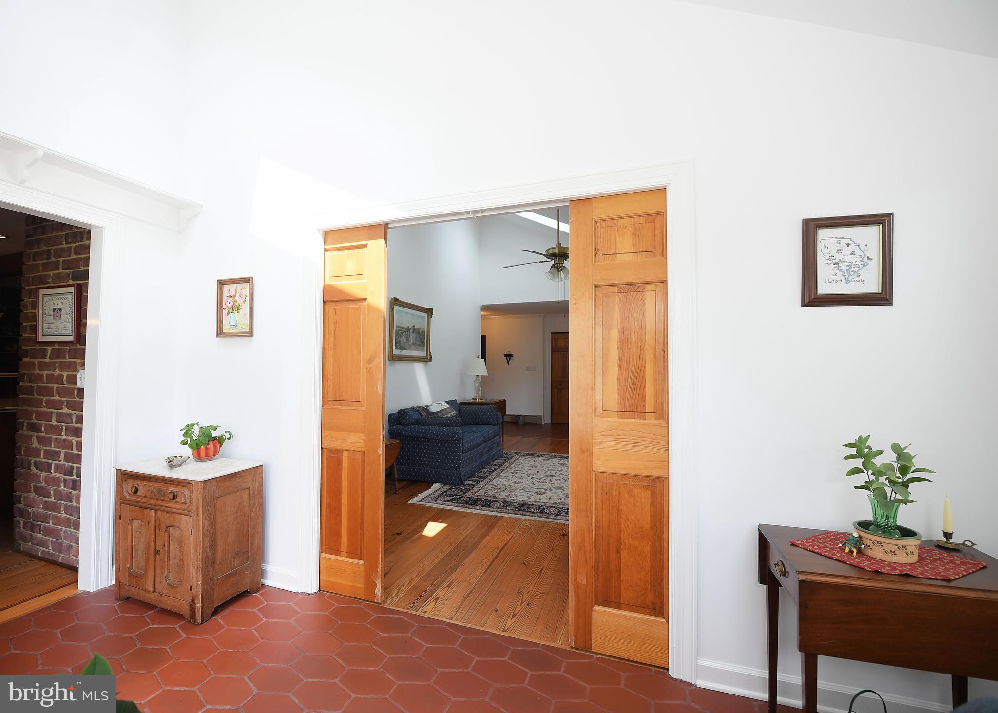 EVERGREEN HEIGHTS - Residential