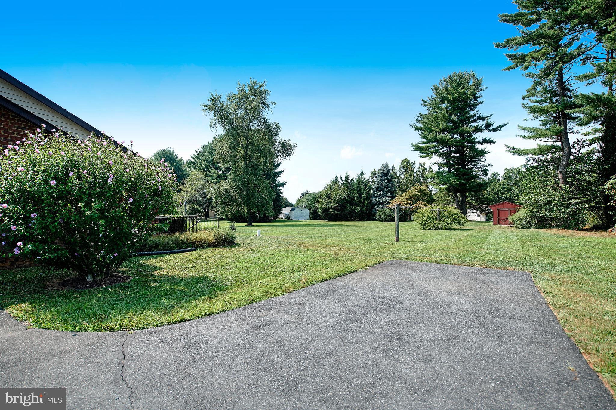 EVERGREEN HEIGHTS - Residential