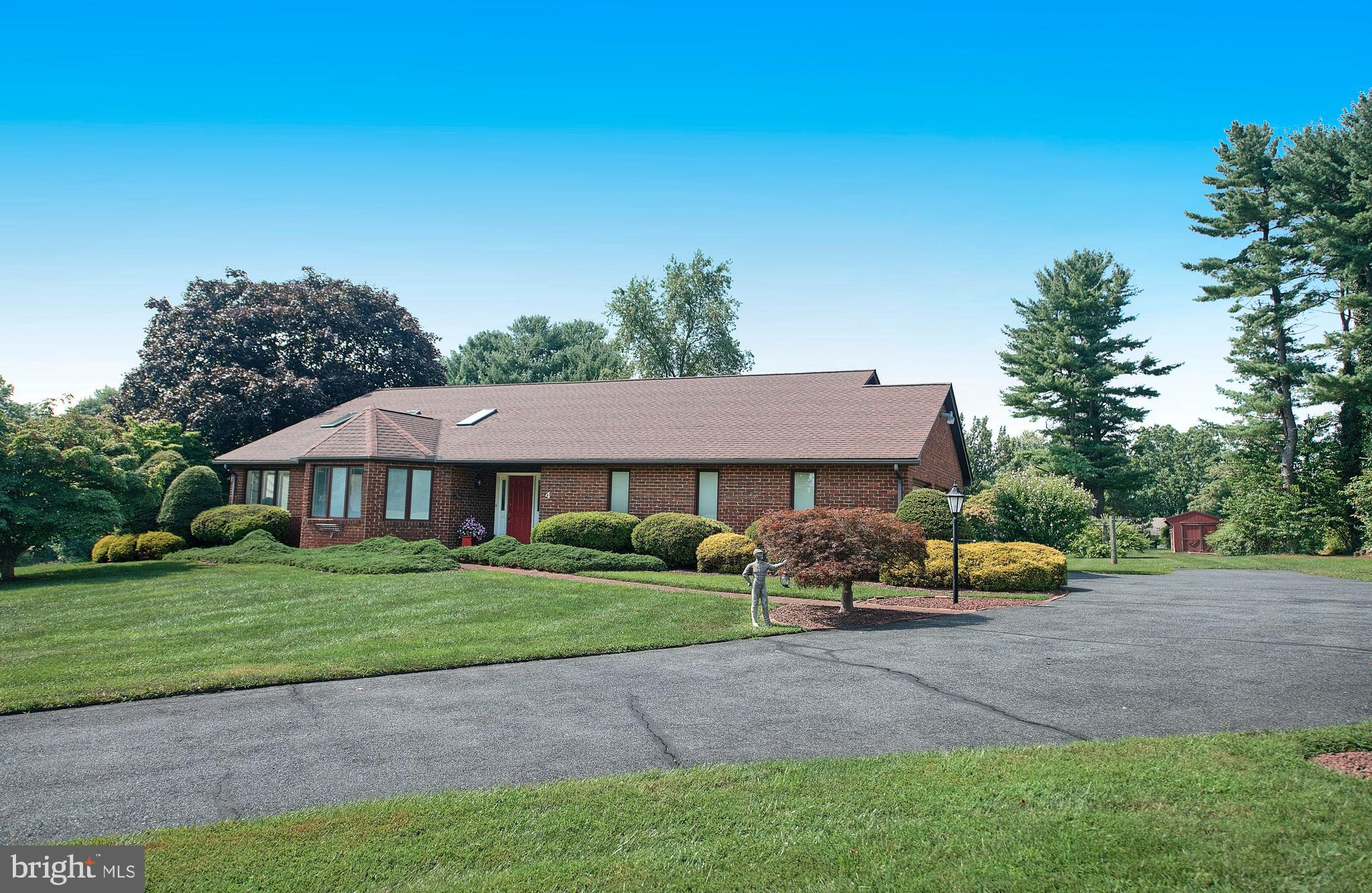 EVERGREEN HEIGHTS - Residential