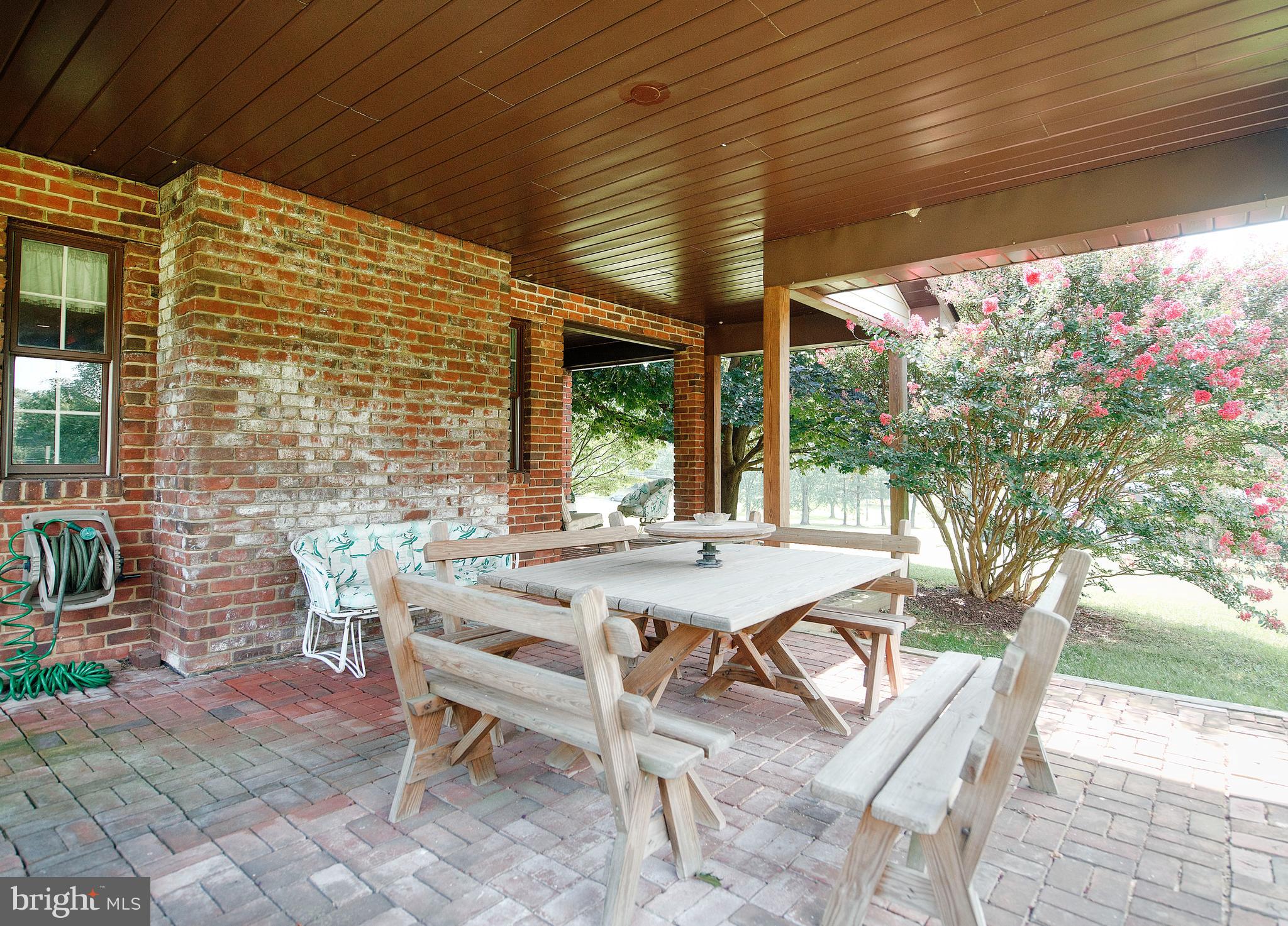 EVERGREEN HEIGHTS - Residential