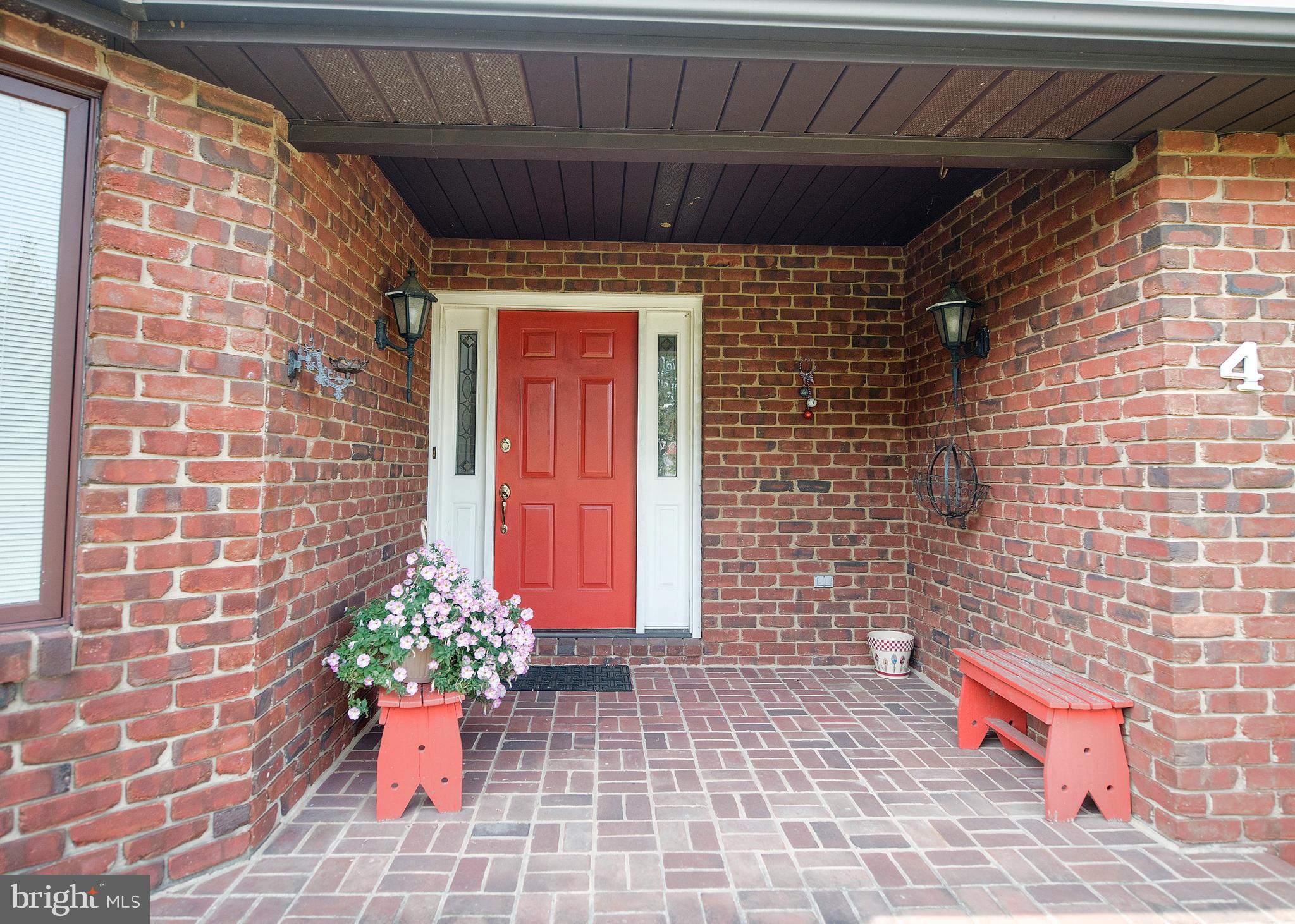 EVERGREEN HEIGHTS - Residential