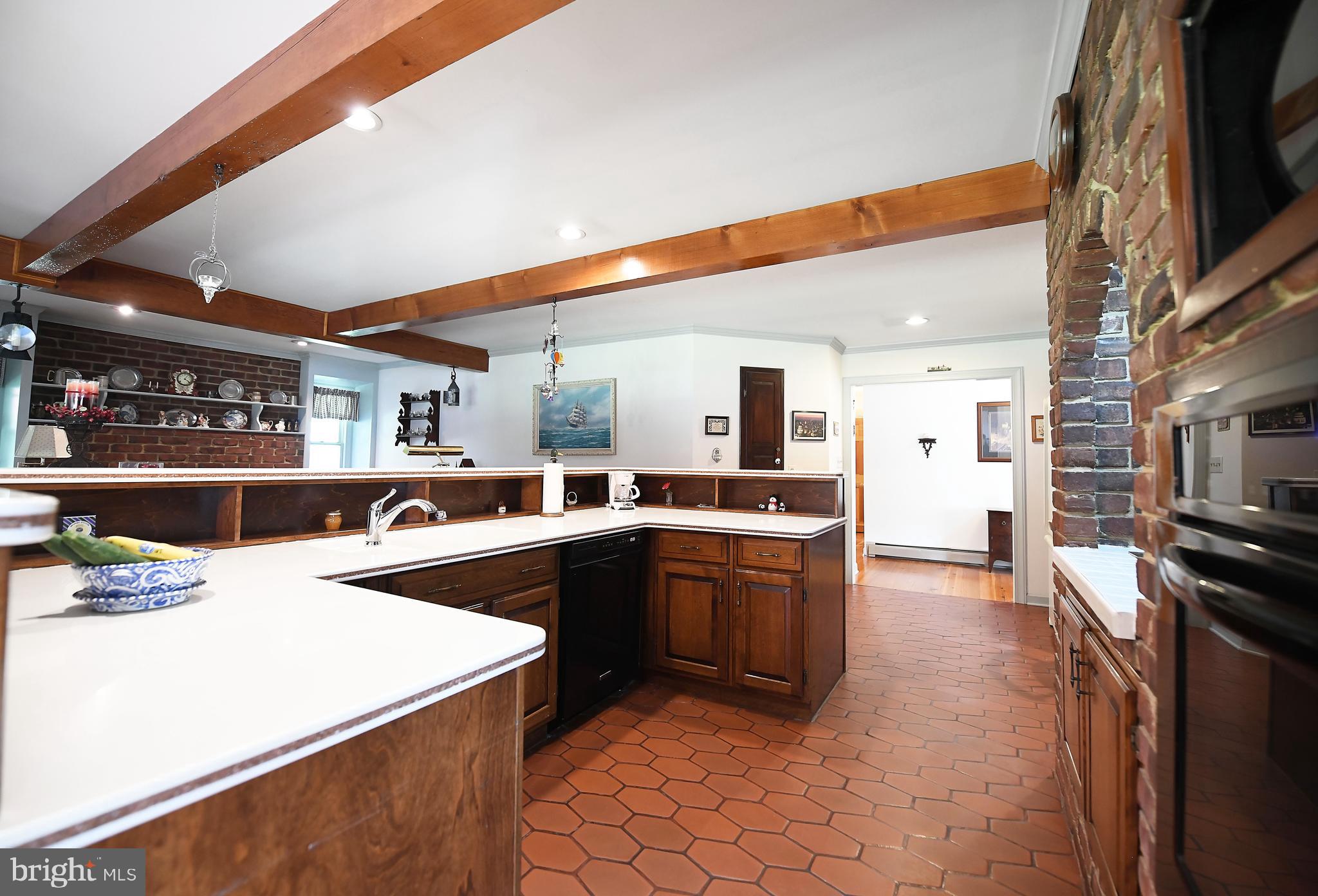 EVERGREEN HEIGHTS - Residential