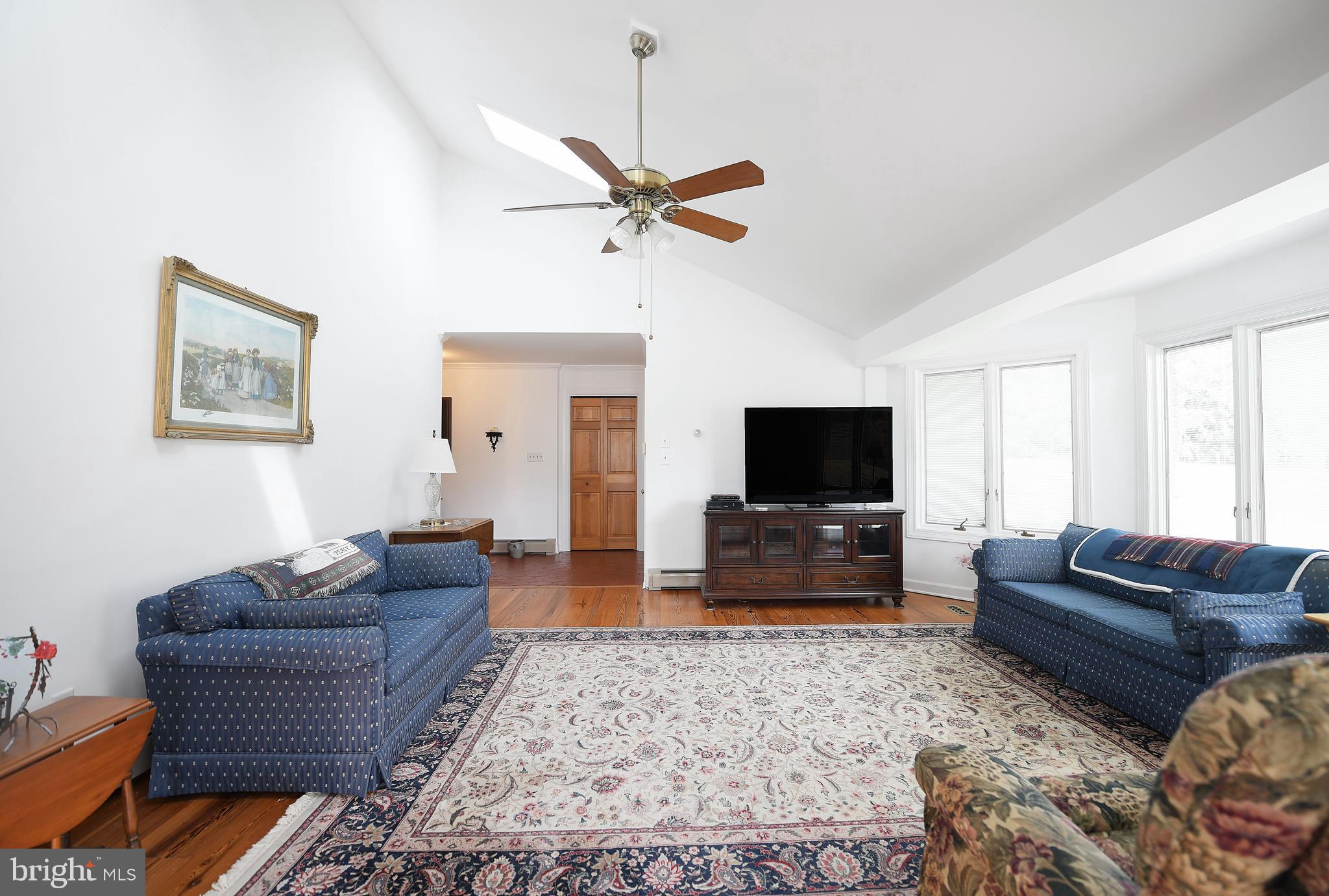 EVERGREEN HEIGHTS - Residential