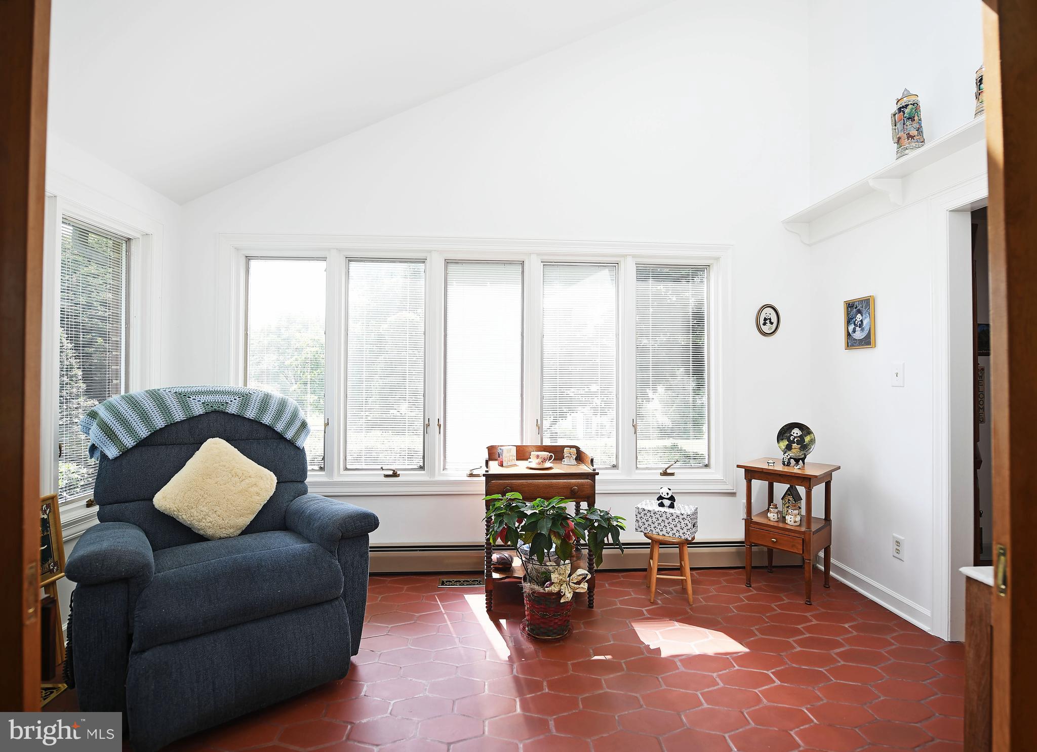 EVERGREEN HEIGHTS - Residential