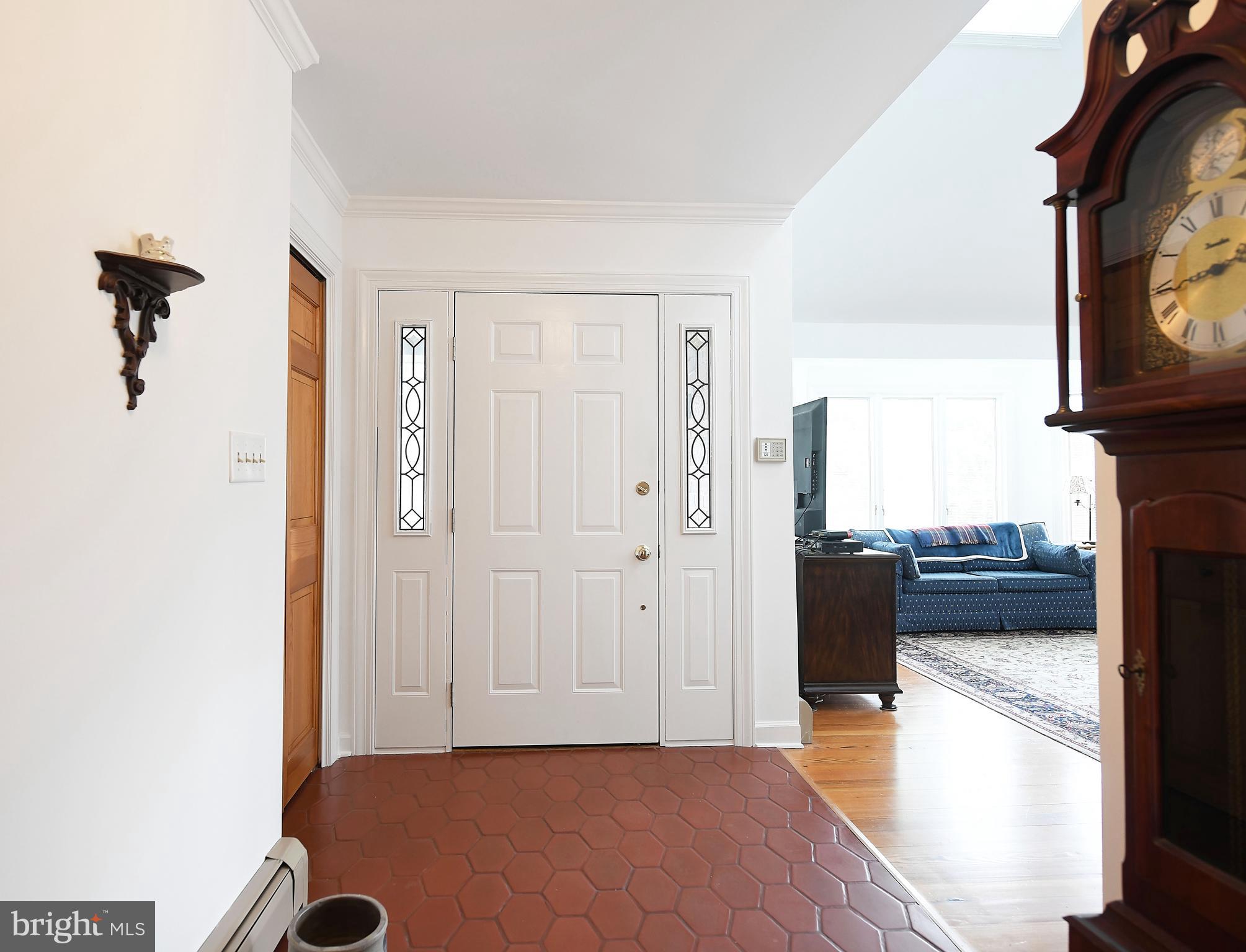 EVERGREEN HEIGHTS - Residential