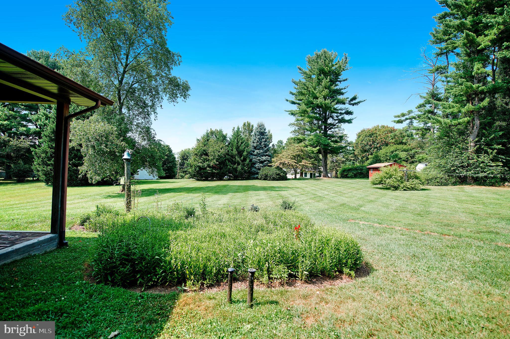 EVERGREEN HEIGHTS - Residential