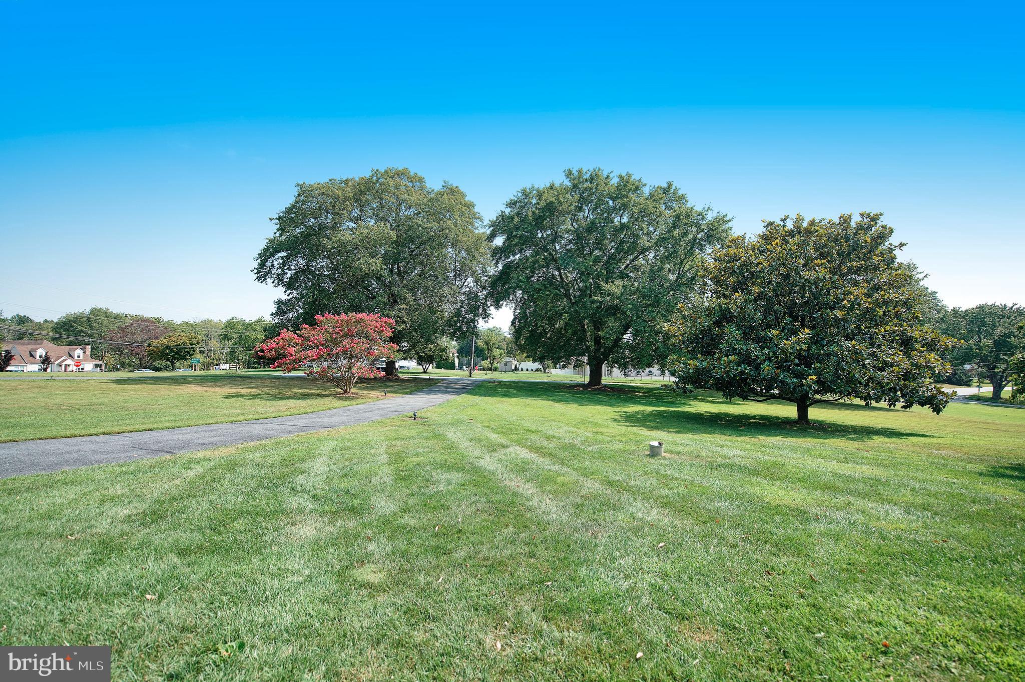 EVERGREEN HEIGHTS - Residential