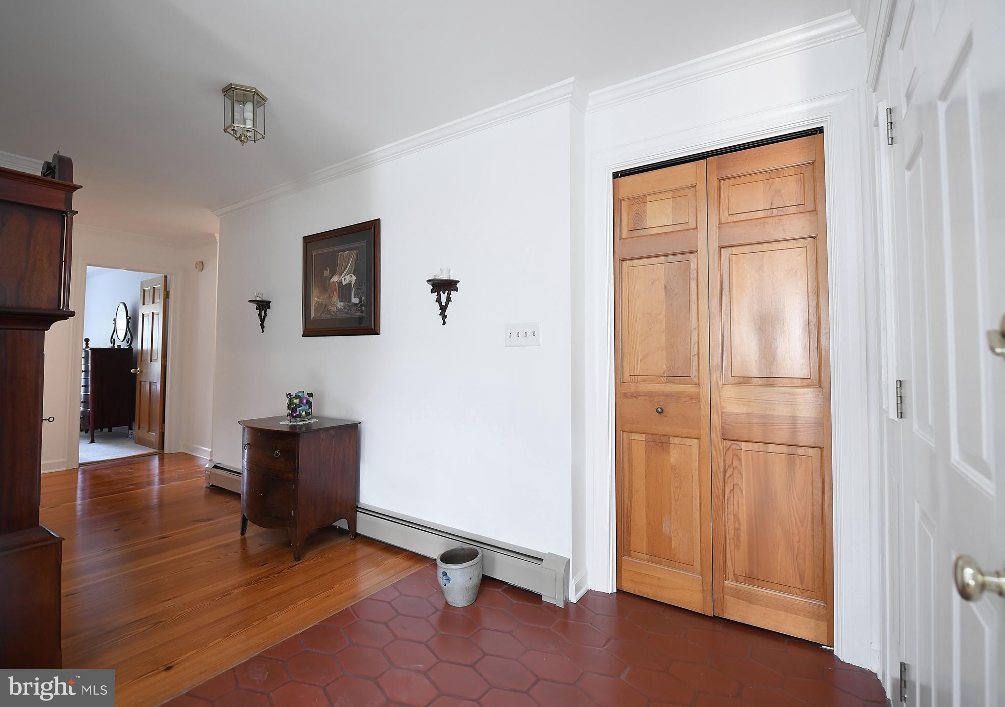 EVERGREEN HEIGHTS - Residential