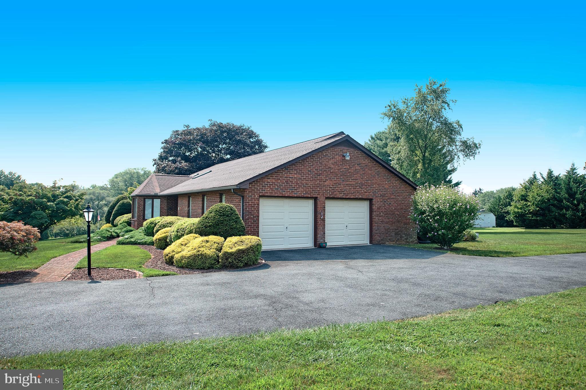 EVERGREEN HEIGHTS - Residential