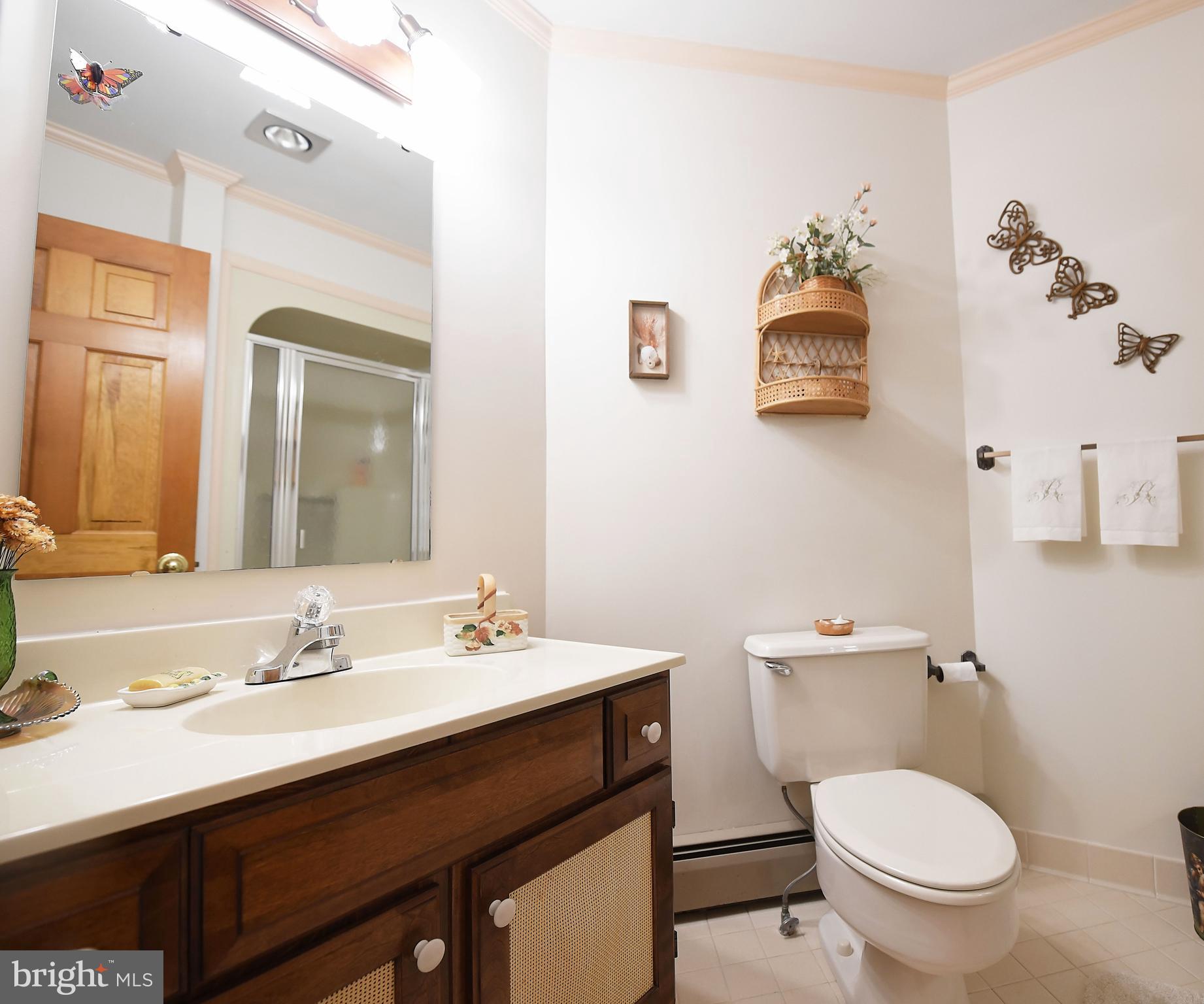 EVERGREEN HEIGHTS - Residential