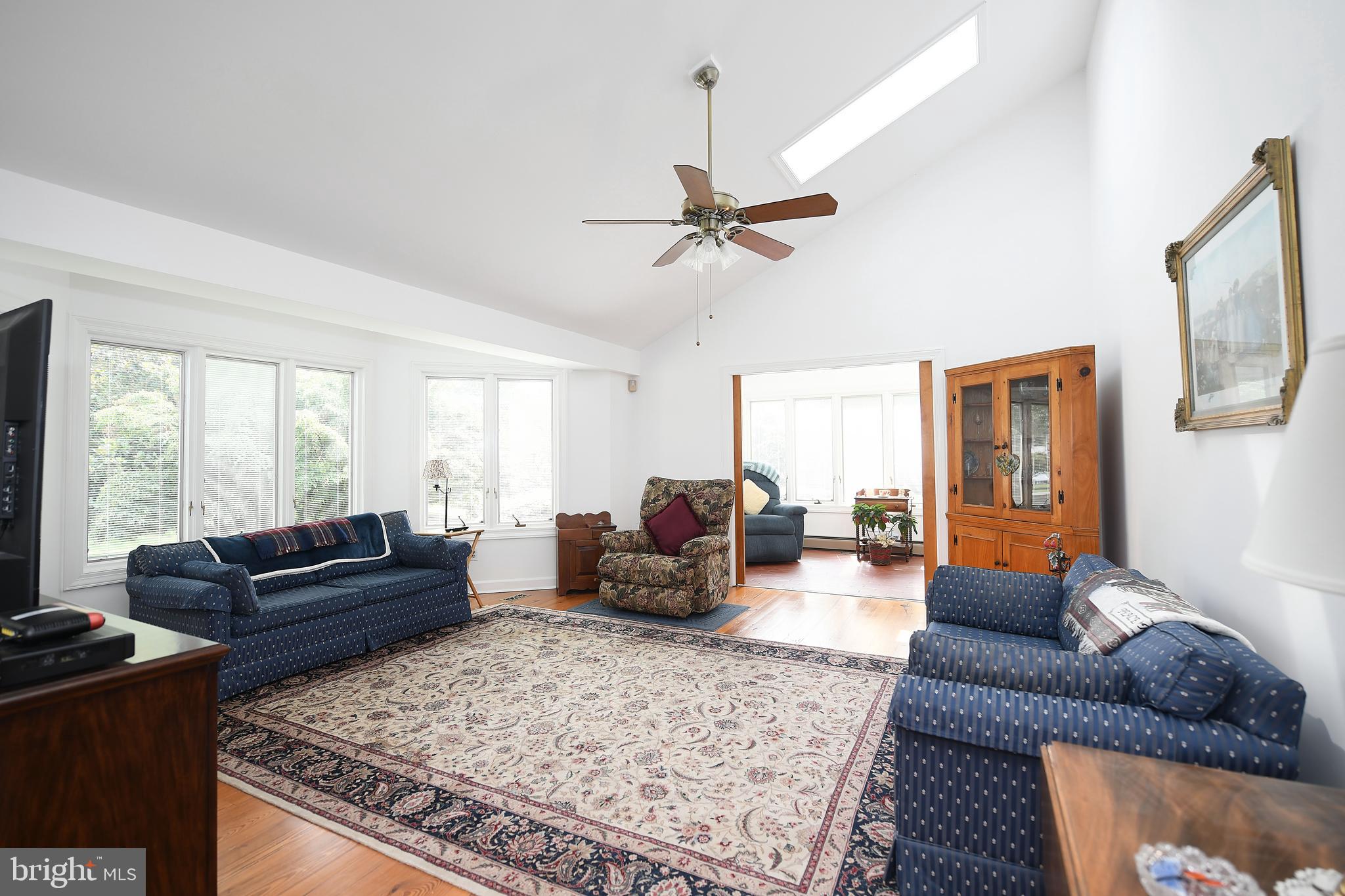 EVERGREEN HEIGHTS - Residential