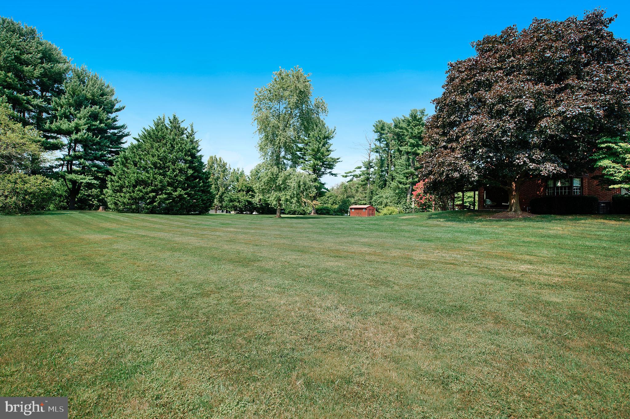 EVERGREEN HEIGHTS - Residential