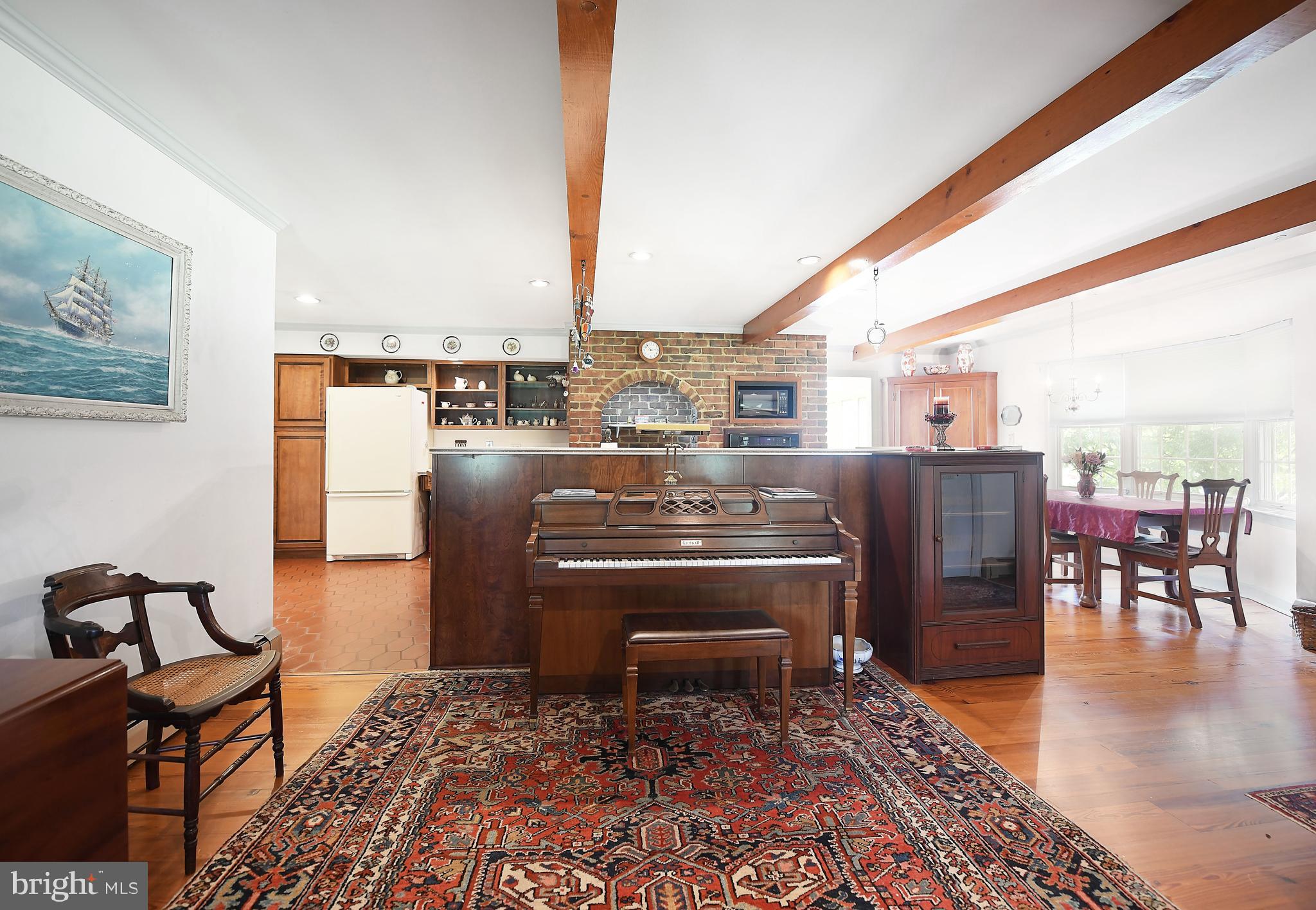 EVERGREEN HEIGHTS - Residential