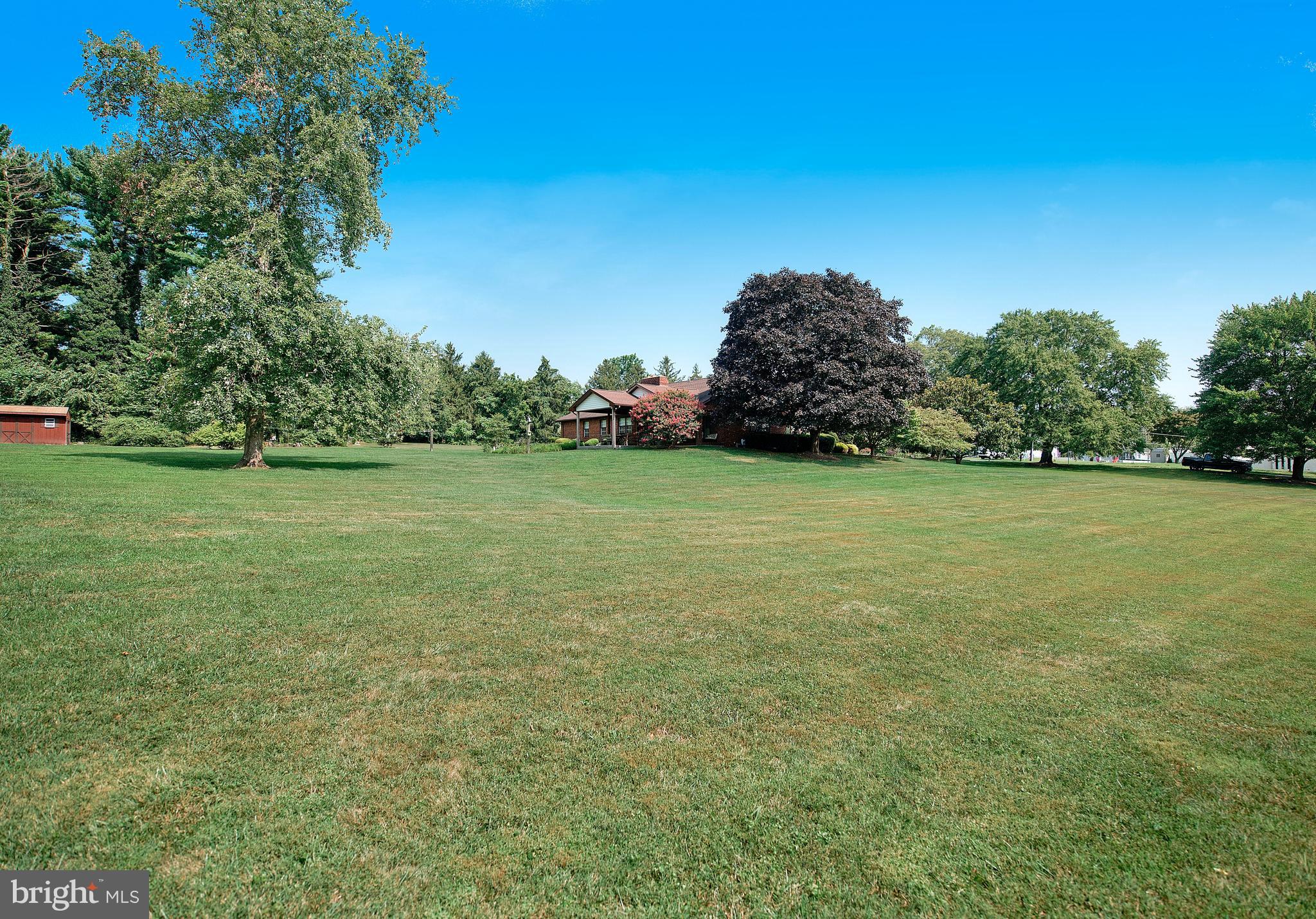 EVERGREEN HEIGHTS - Residential