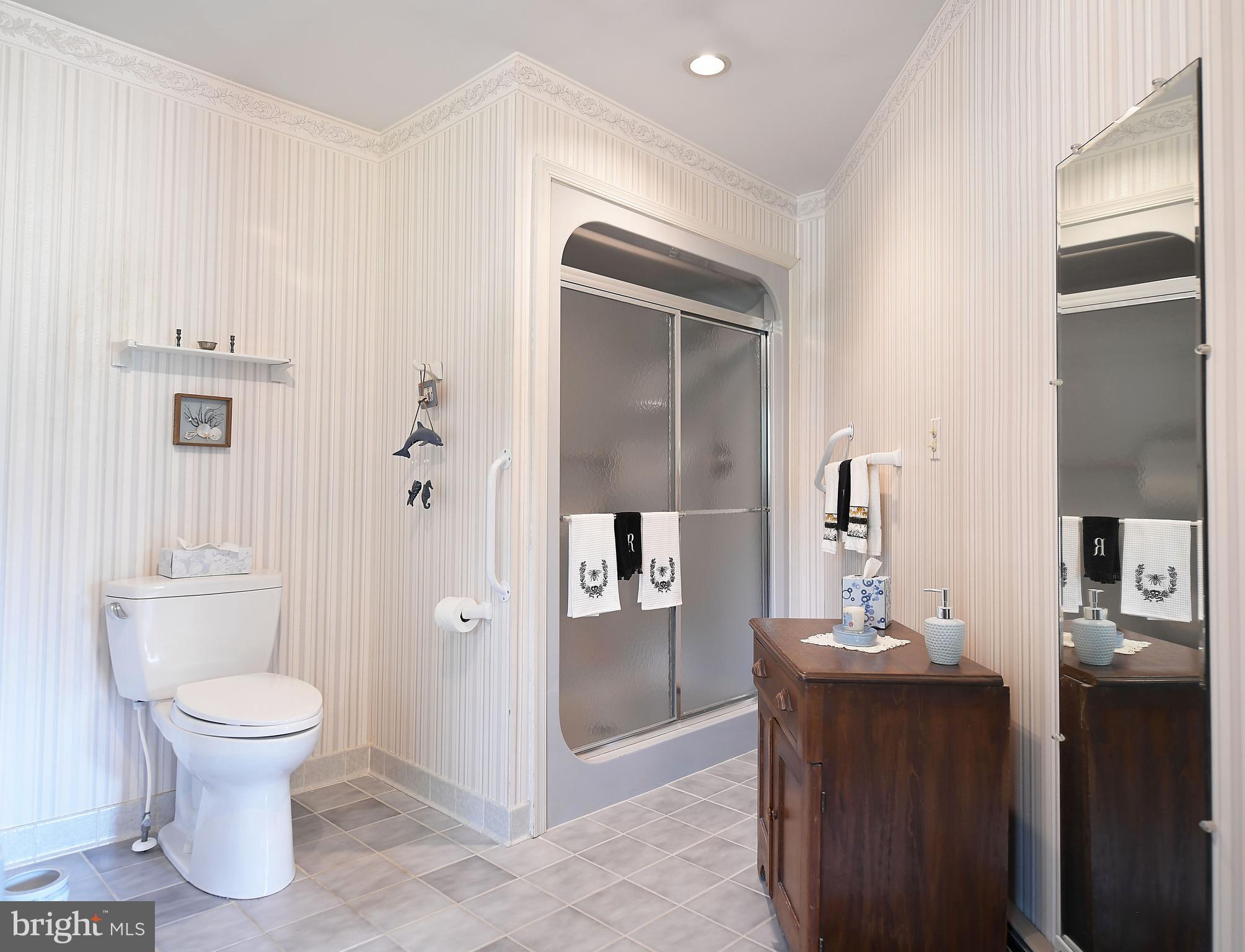 EVERGREEN HEIGHTS - Residential